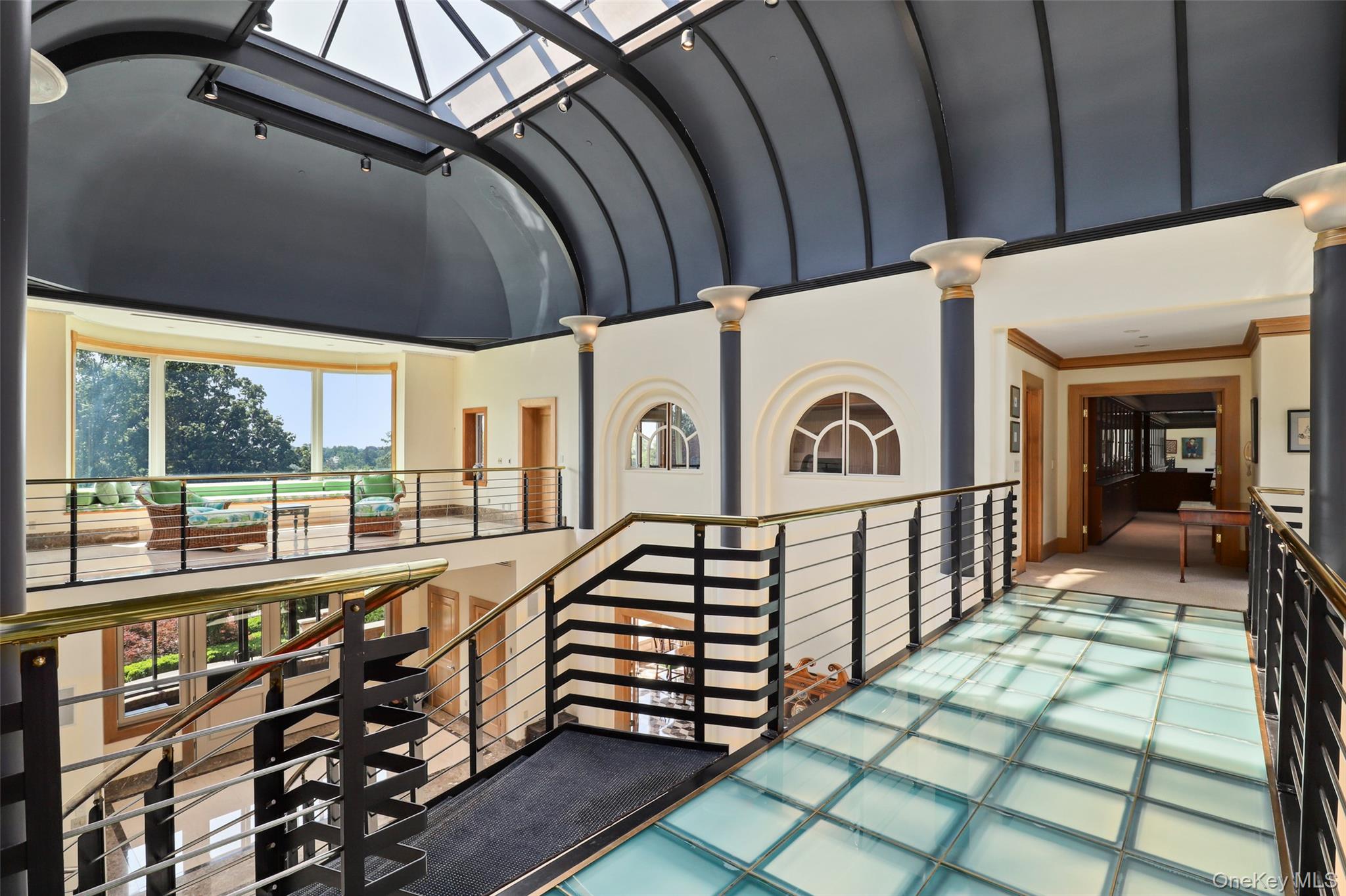 7 Rockledge Road, Rye, NY 10580