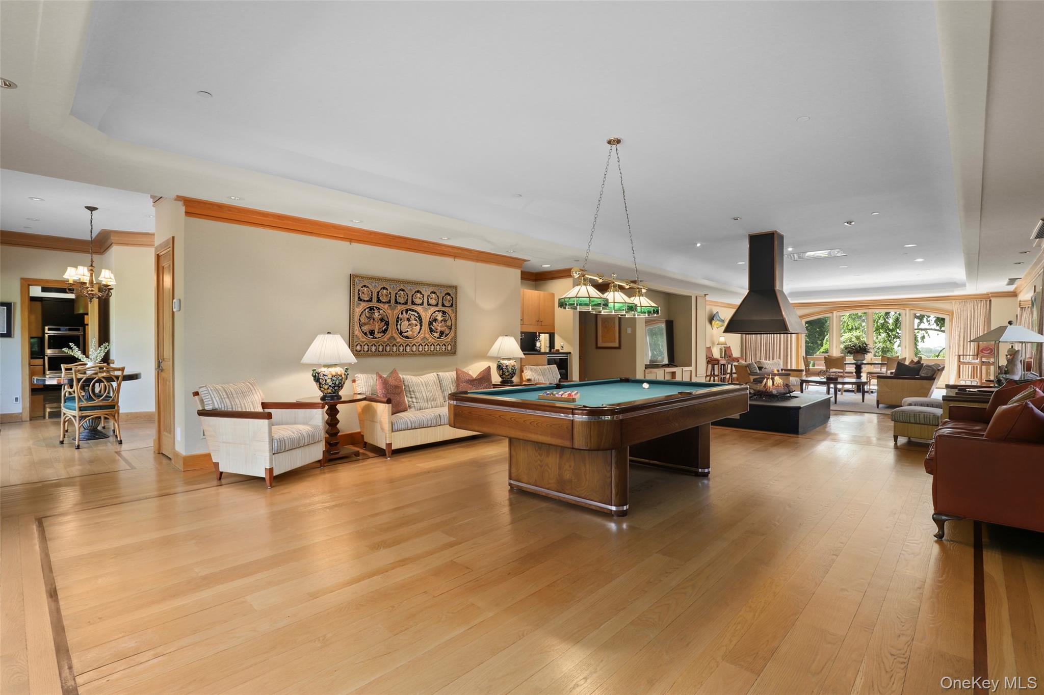 7 Rockledge Road, Rye, NY 10580