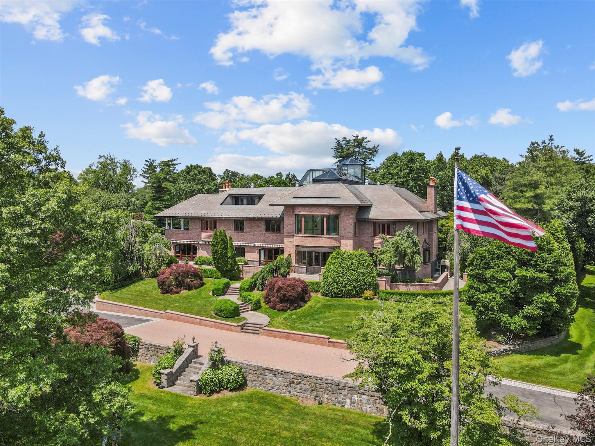 7 Rockledge Road, Rye, NY 10580