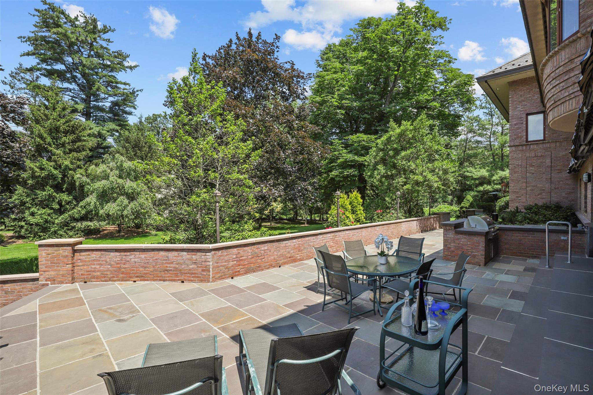 7 Rockledge Road, Rye, NY 10580