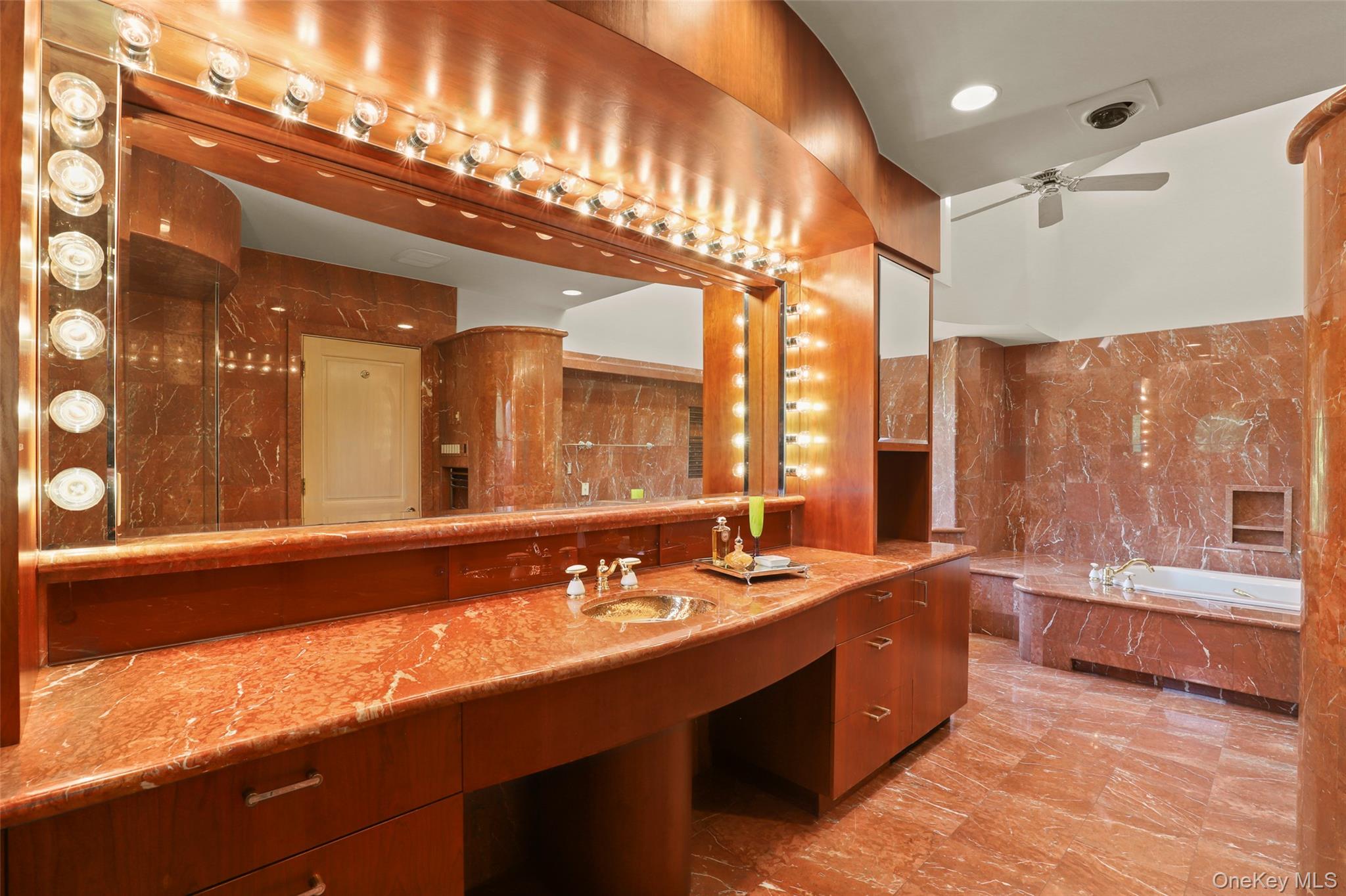 7 Rockledge Road, Rye, NY 10580