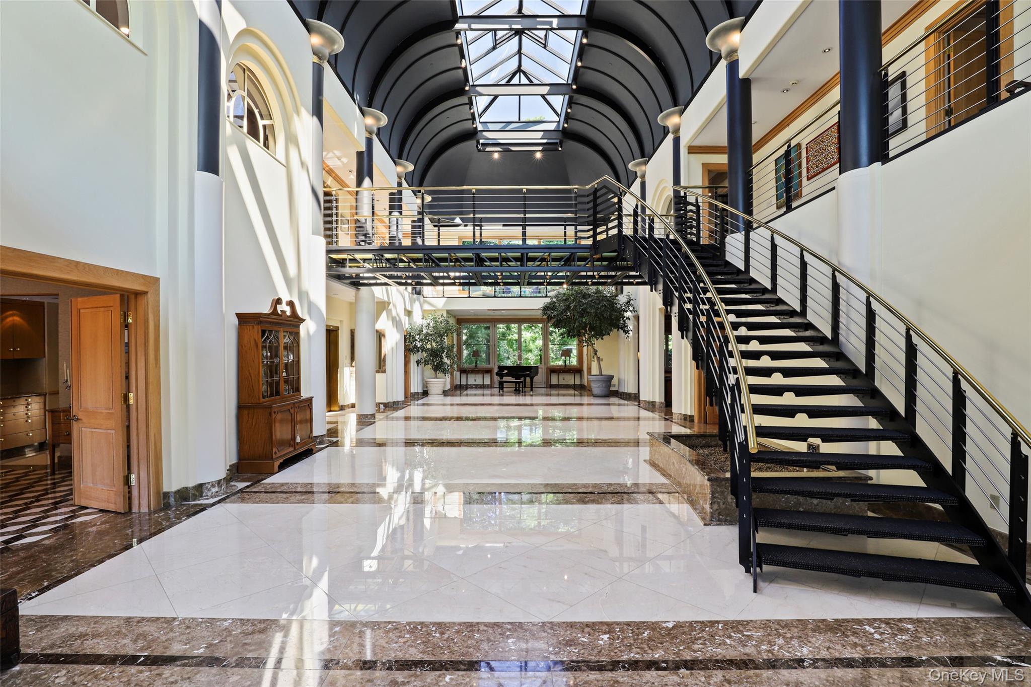 7 Rockledge Road, Rye, NY 10580