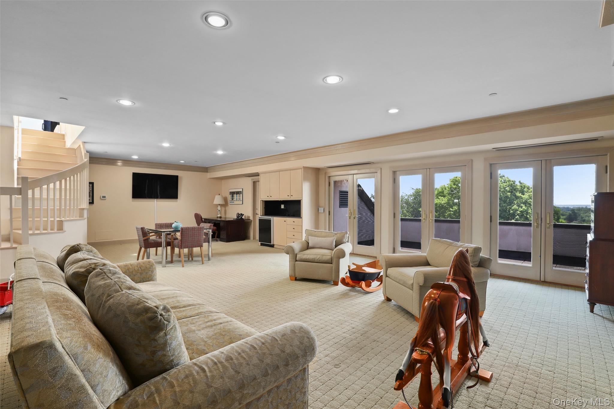 7 Rockledge Road, Rye, NY 10580