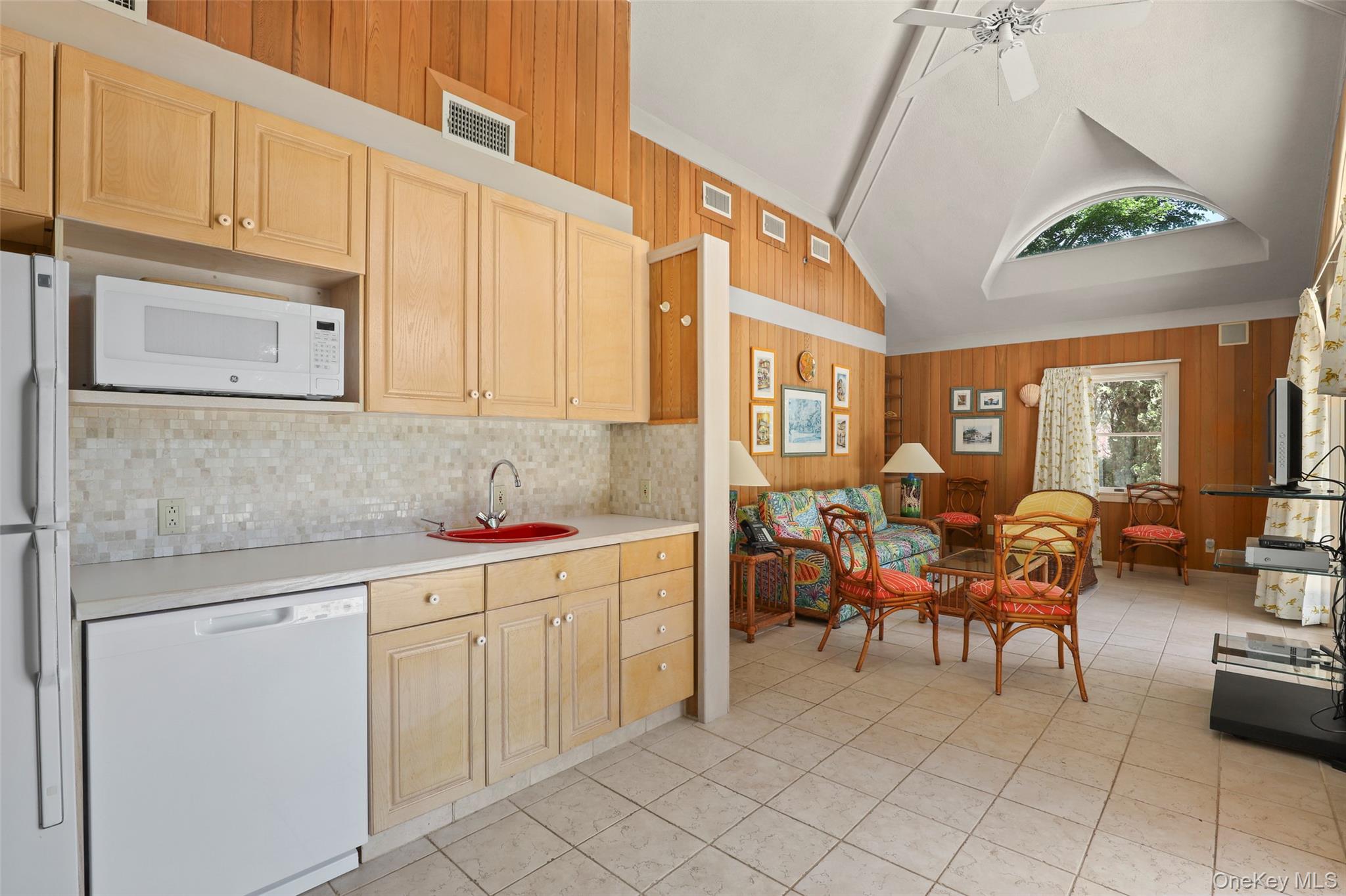 7 Rockledge Road, Rye, NY 10580