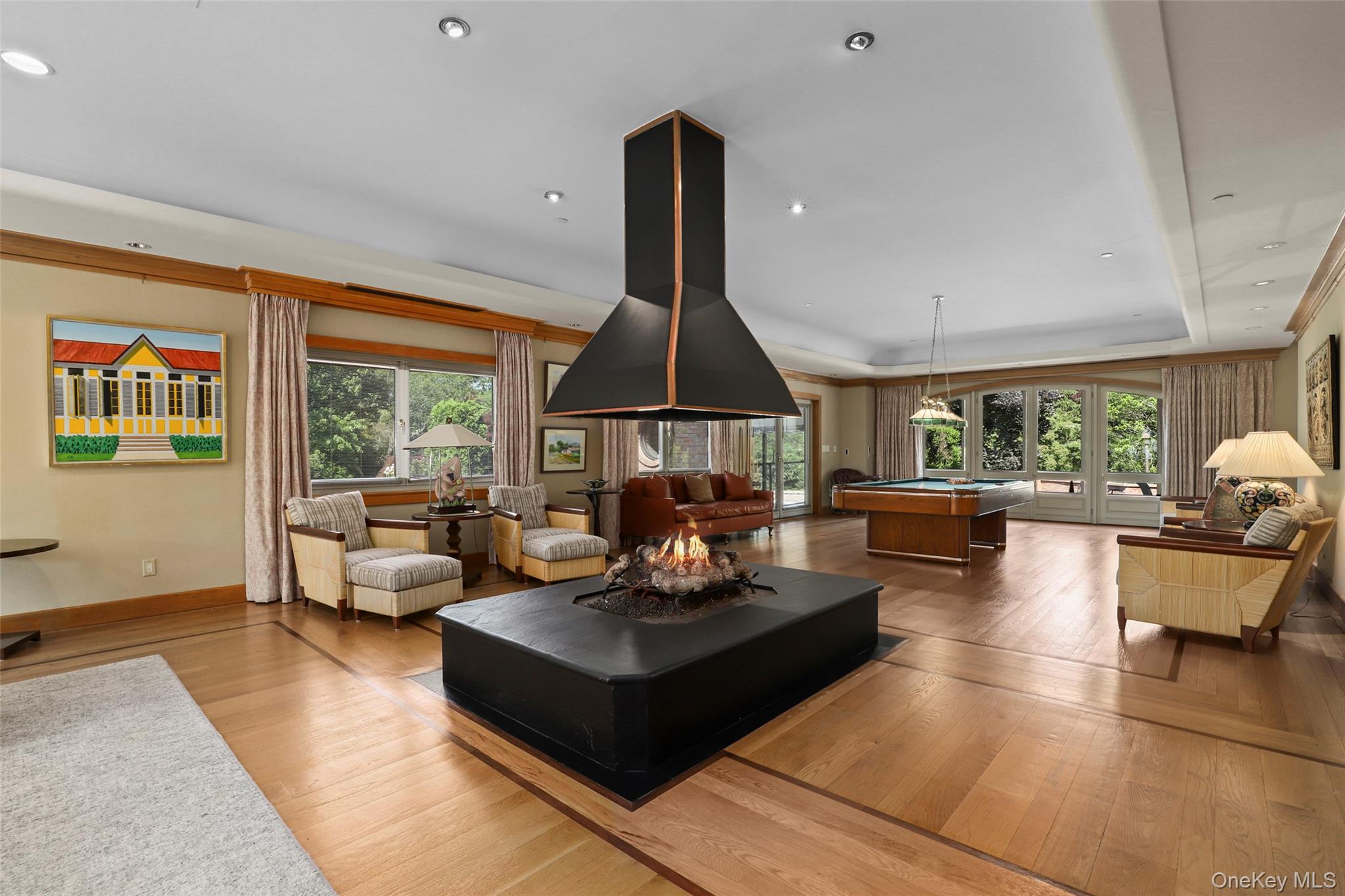 7 Rockledge Road, Rye, NY 10580