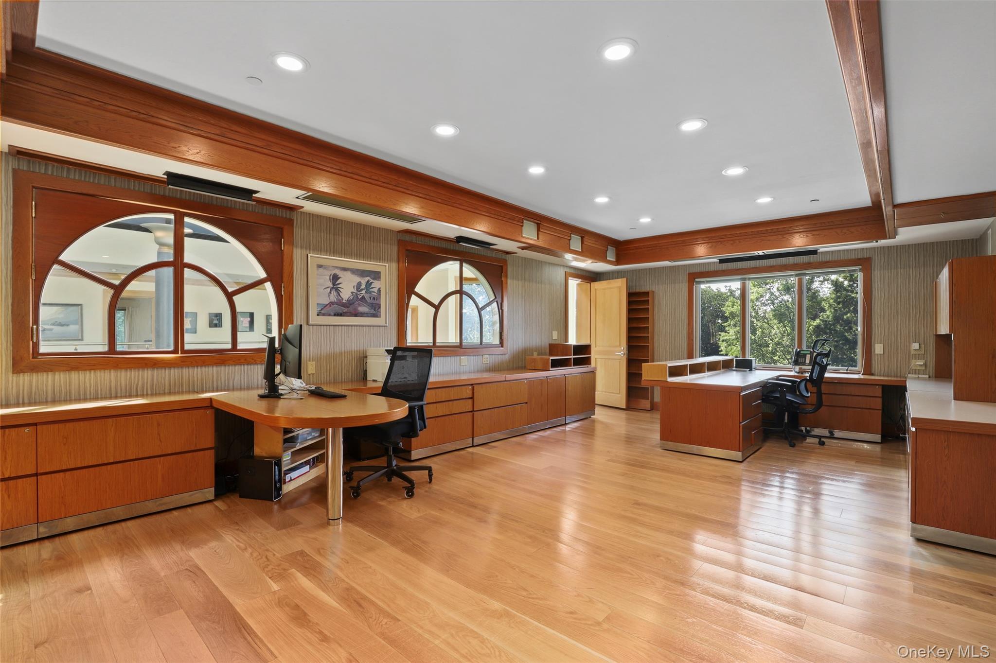 7 Rockledge Road, Rye, NY 10580