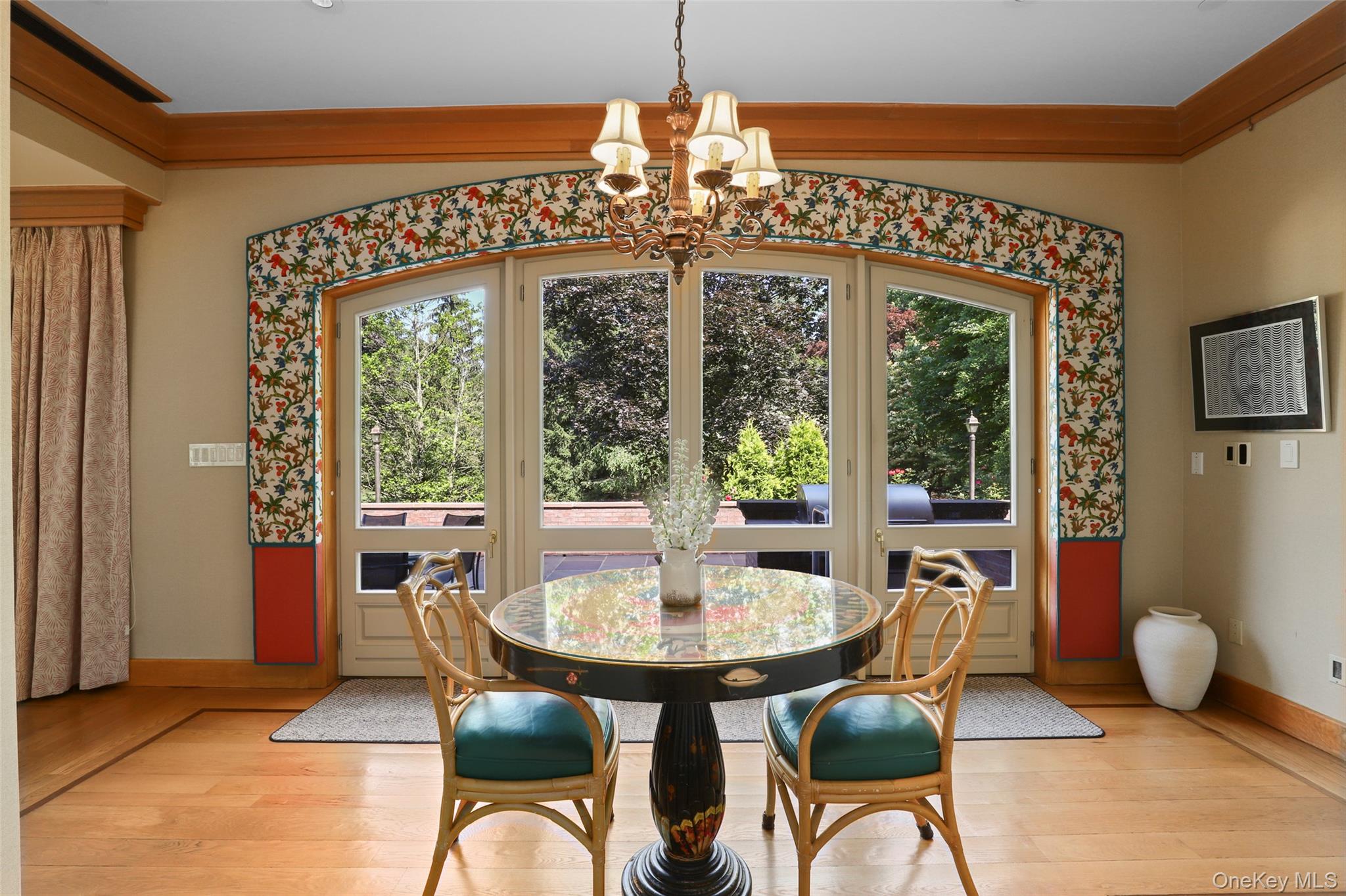 7 Rockledge Road, Rye, NY 10580