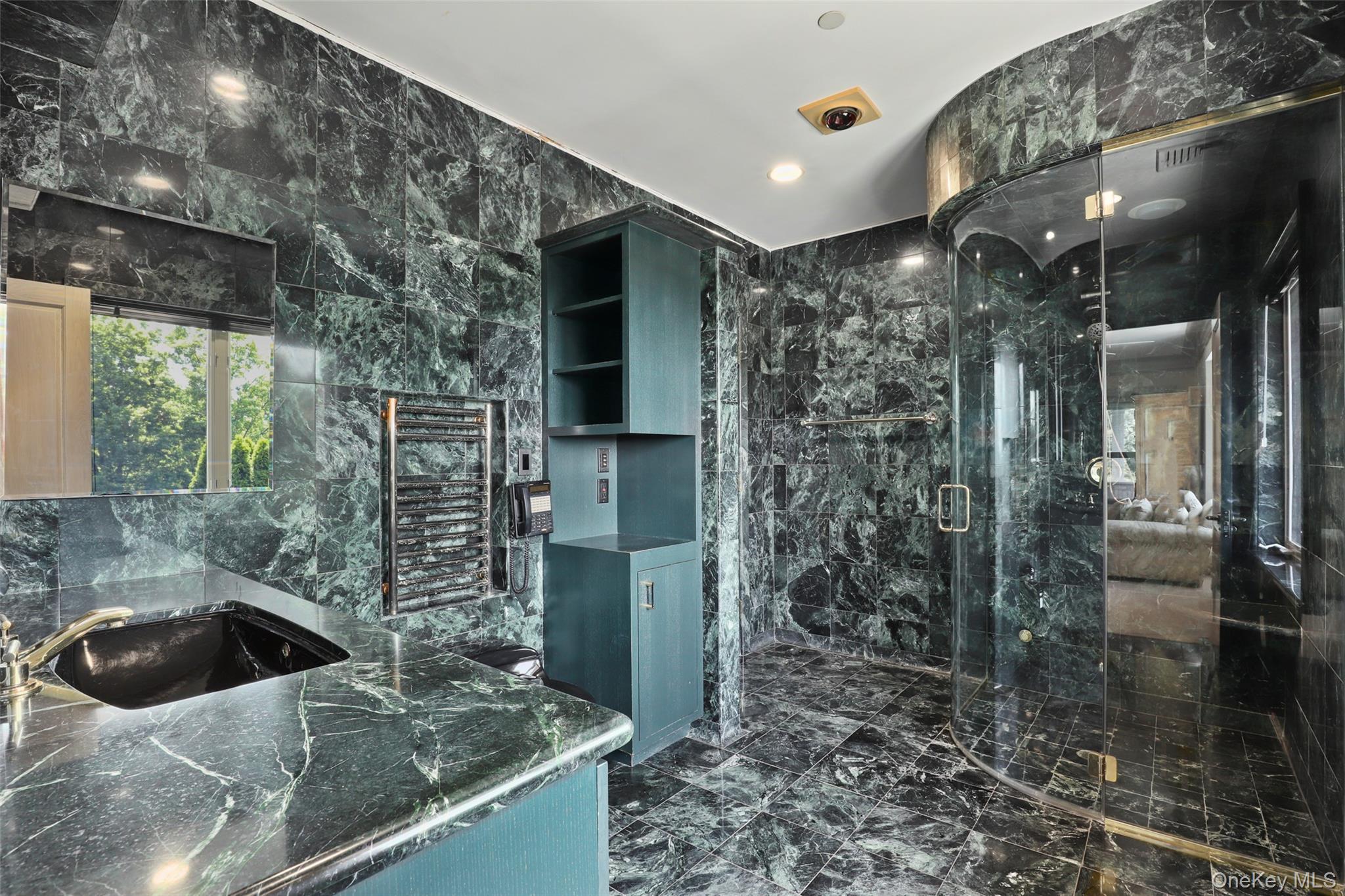 7 Rockledge Road, Rye, NY 10580