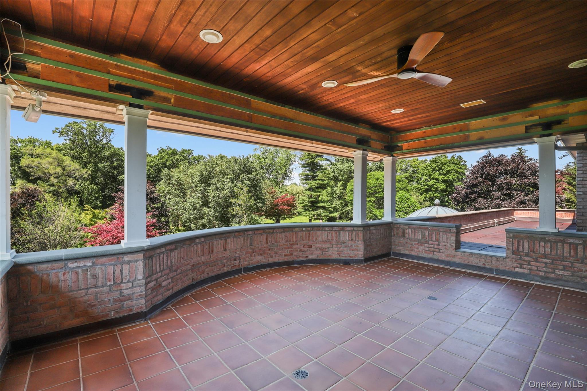 7 Rockledge Road, Rye, NY 10580