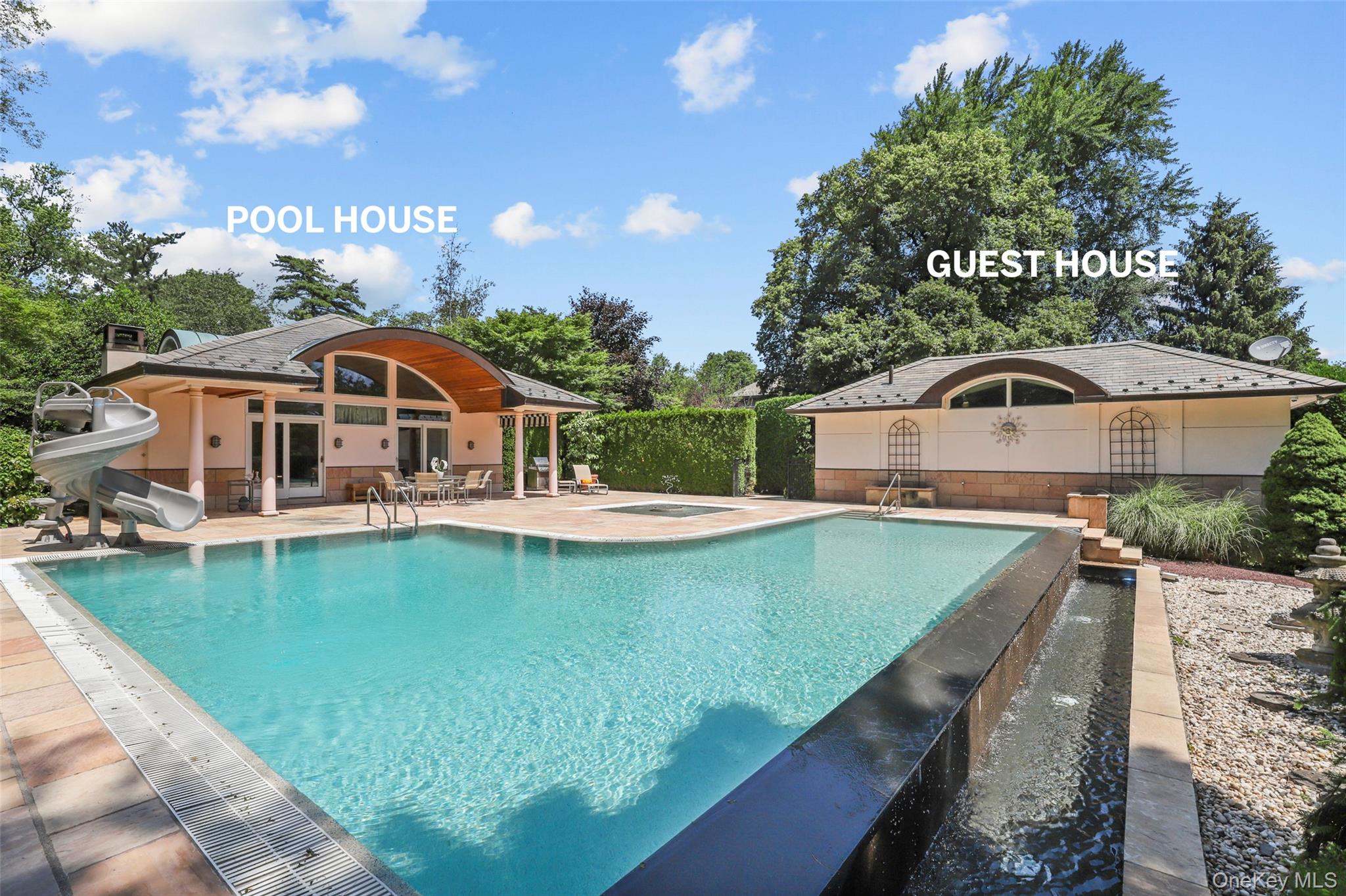 7 Rockledge Road, Rye, NY 10580