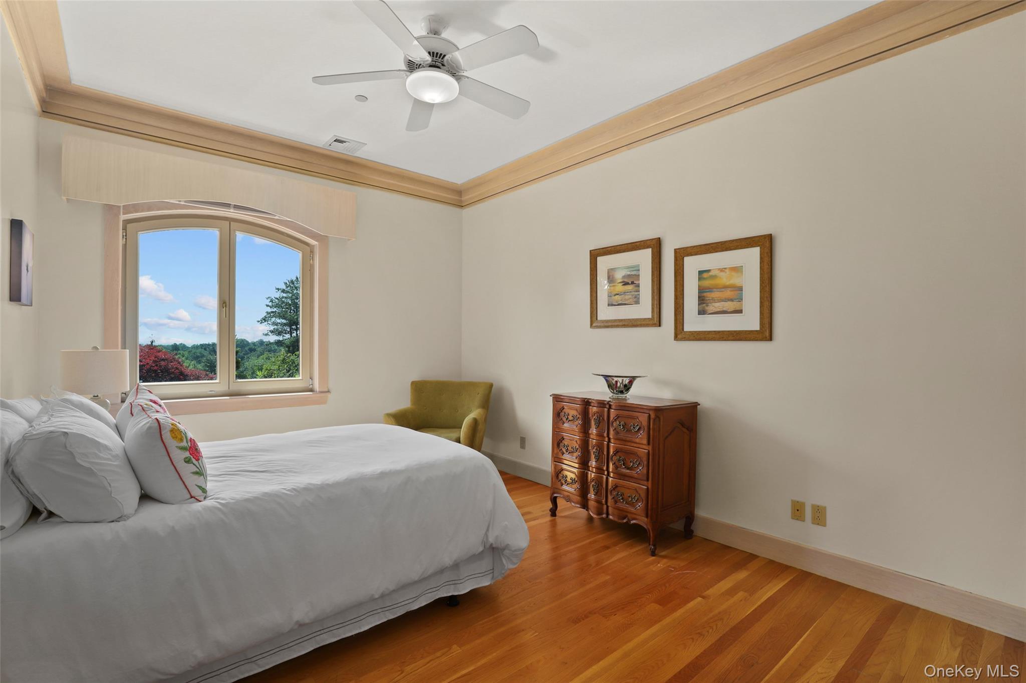 7 Rockledge Road, Rye, NY 10580