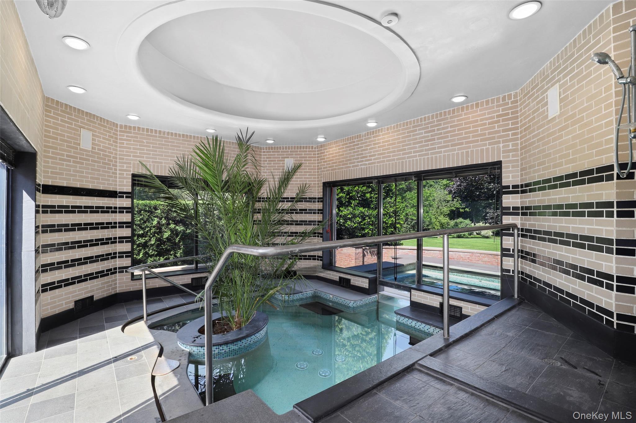 7 Rockledge Road, Rye, NY 10580