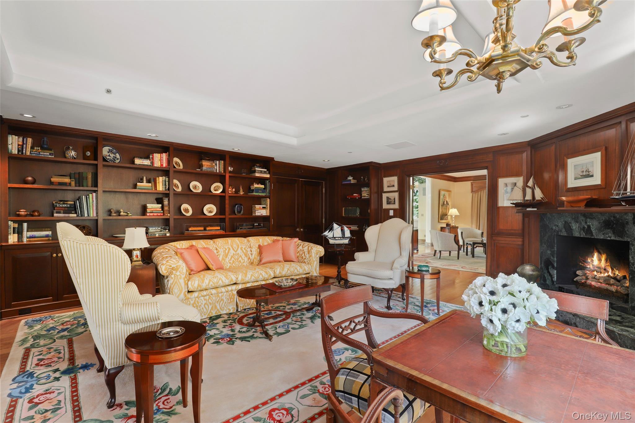 7 Rockledge Road, Rye, NY 10580