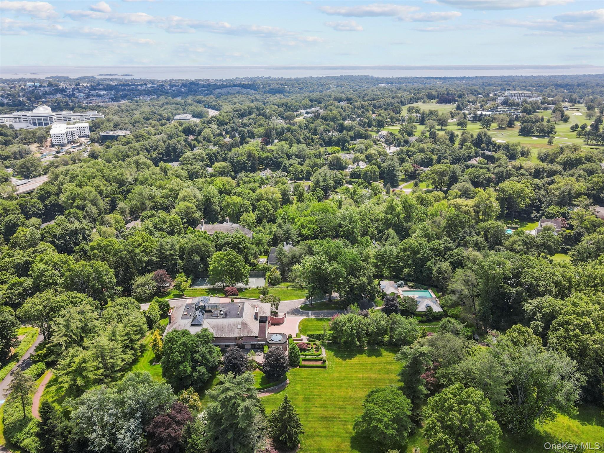 7 Rockledge Road, Rye, NY 10580