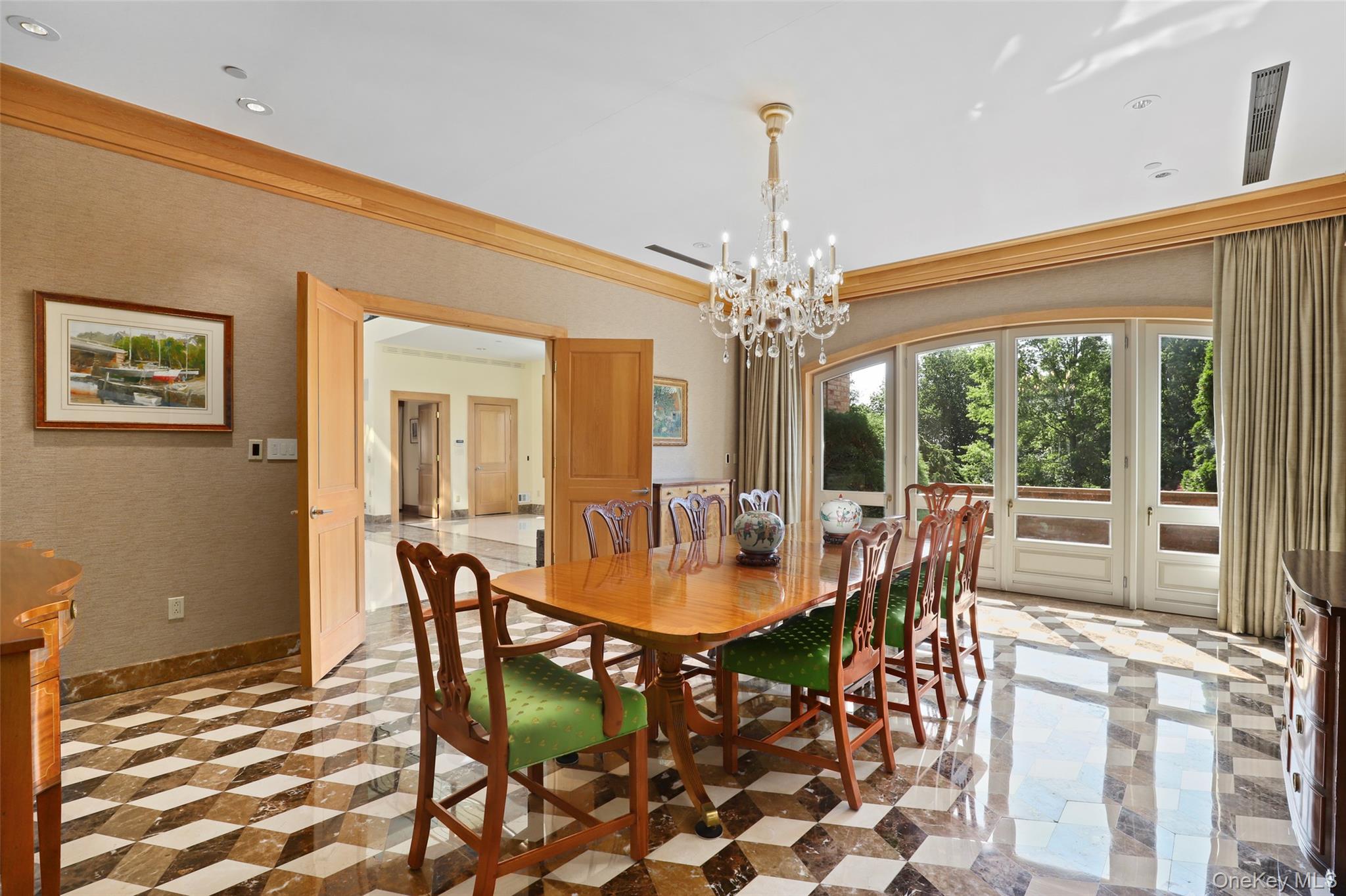 7 Rockledge Road, Rye, NY 10580