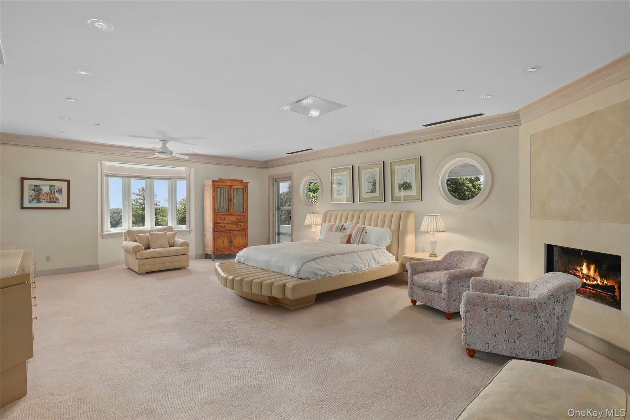 7 Rockledge Road, Rye, NY 10580