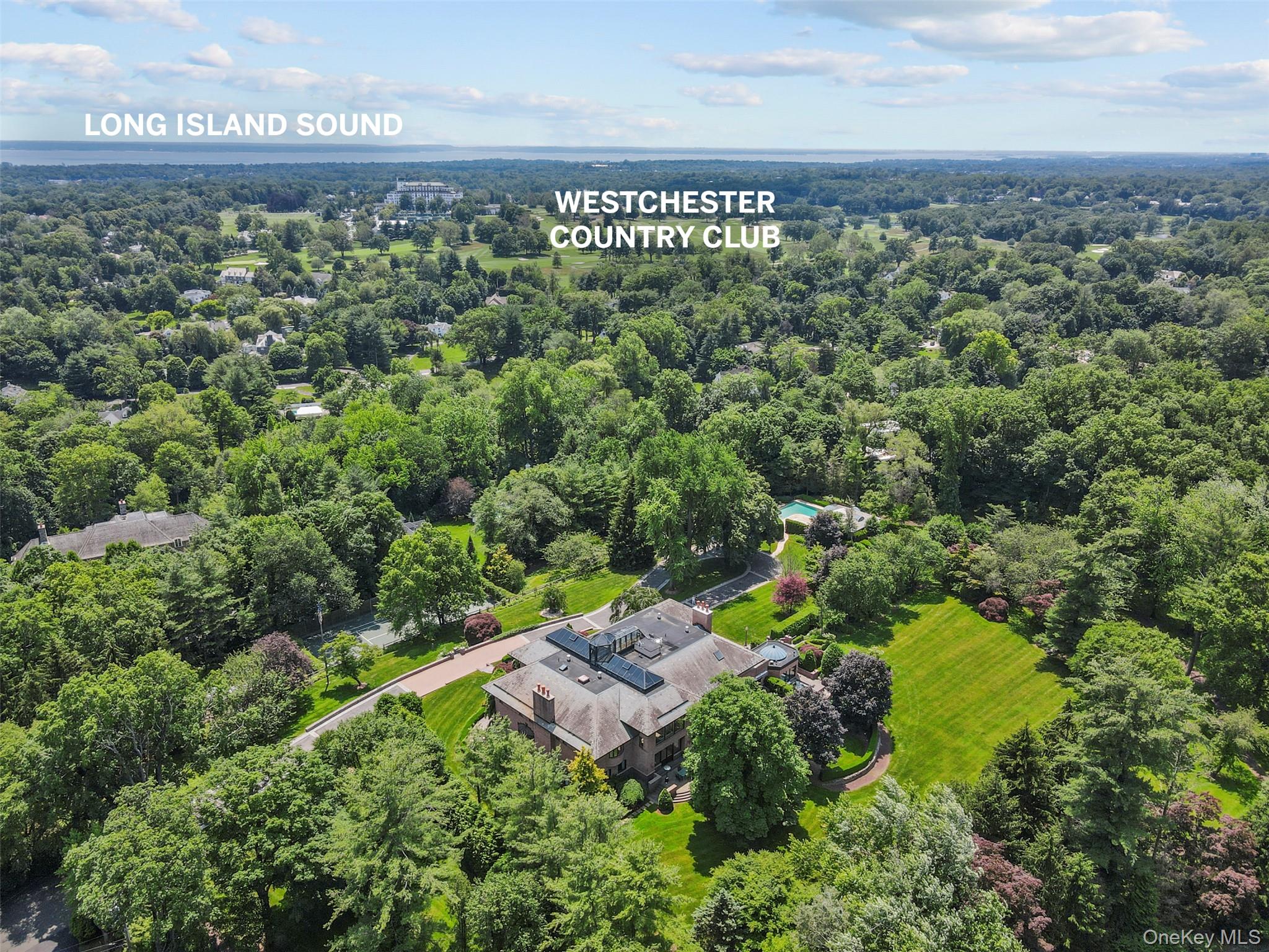 7 Rockledge Road, Rye, NY 10580