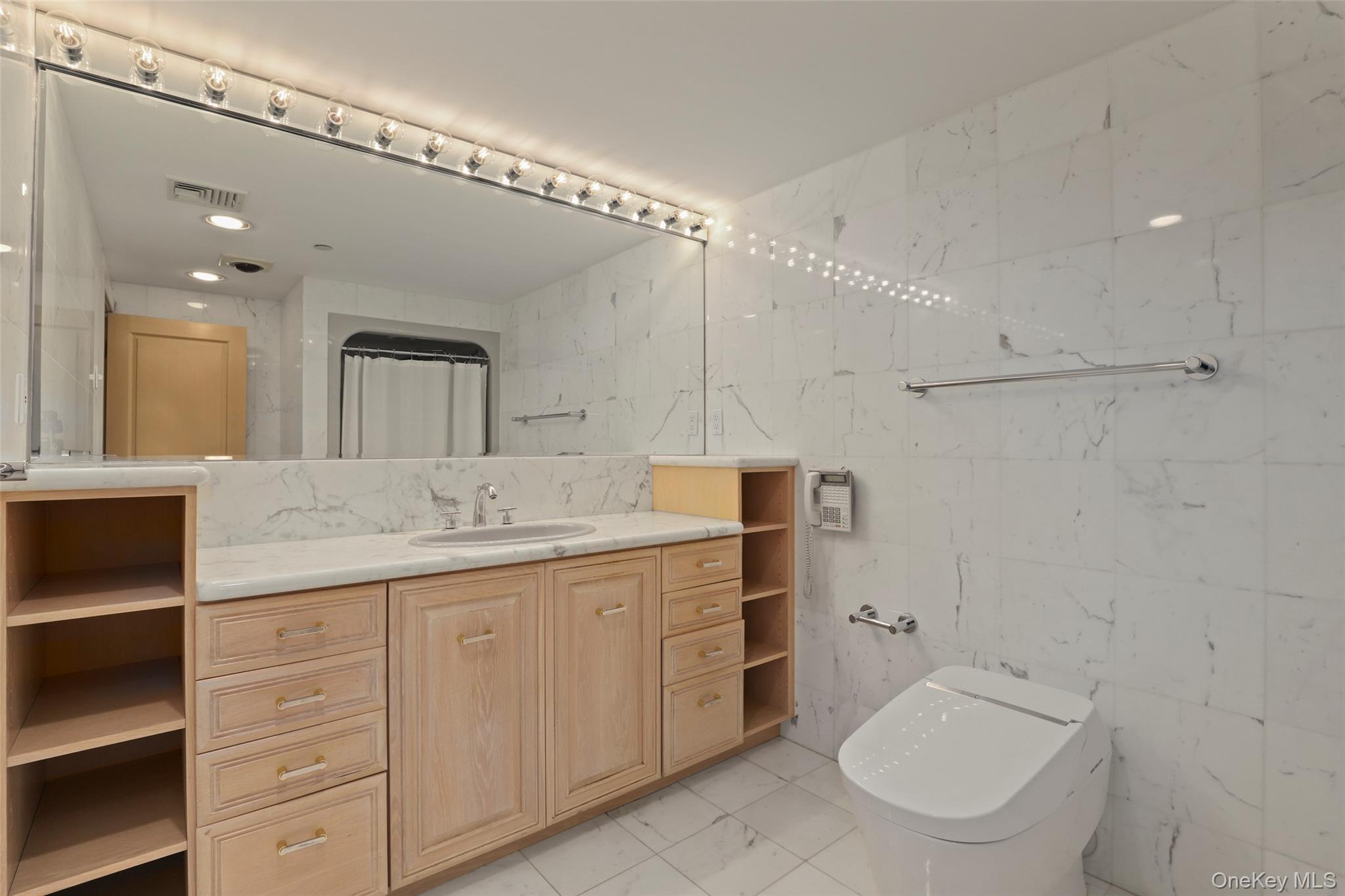 7 Rockledge Road, Rye, NY 10580