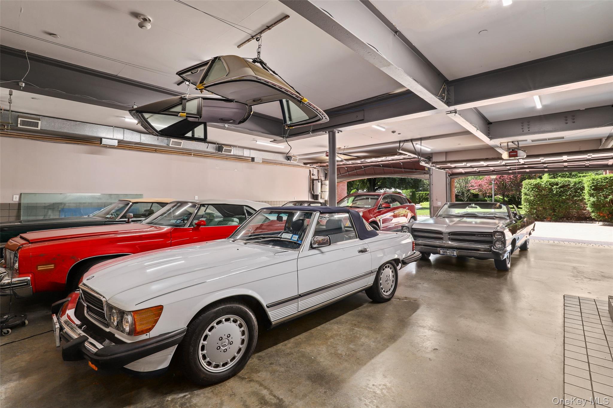 7 Rockledge Road, Rye, NY 10580