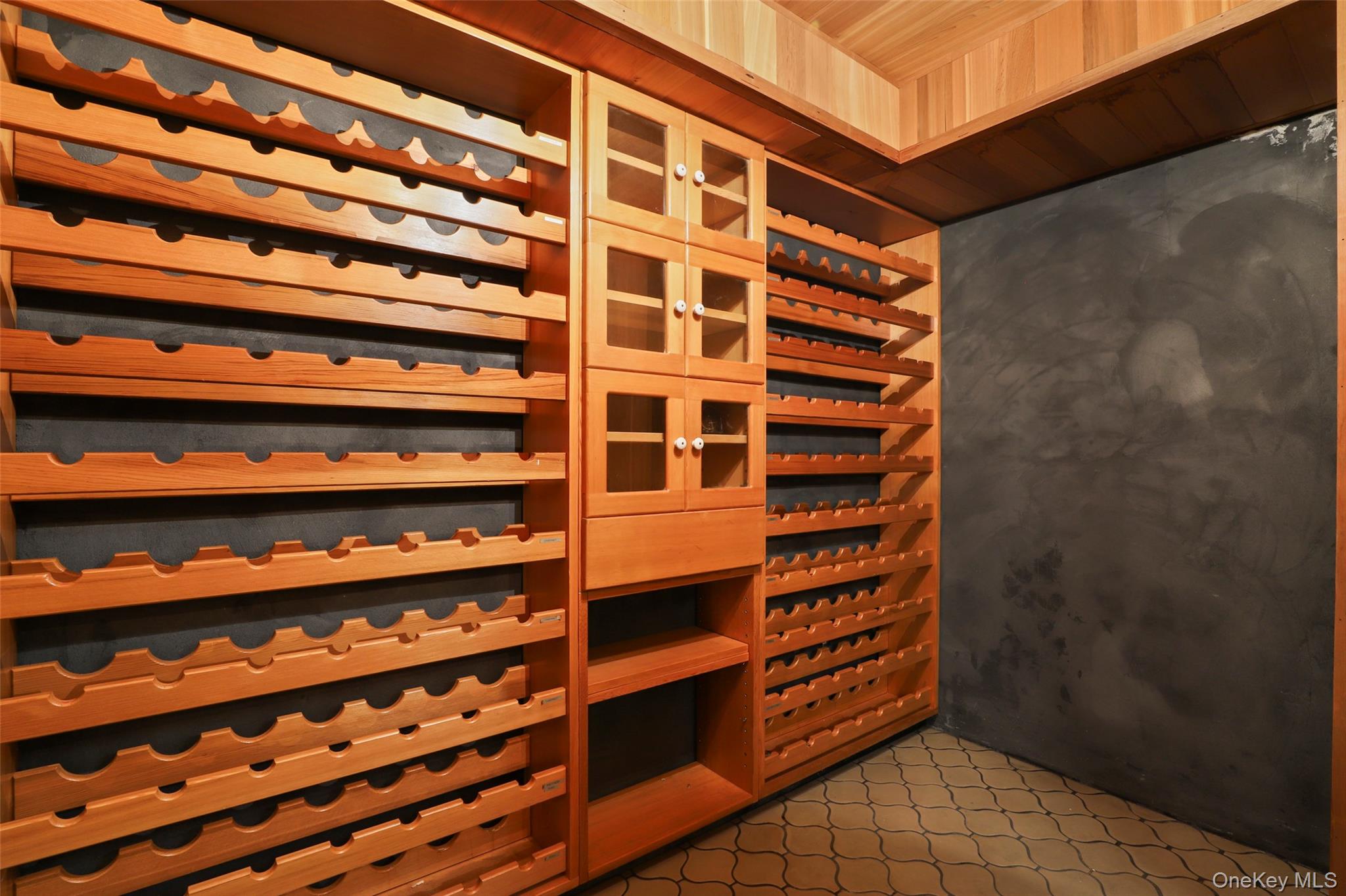 7 Rockledge Road, Rye, NY 10580