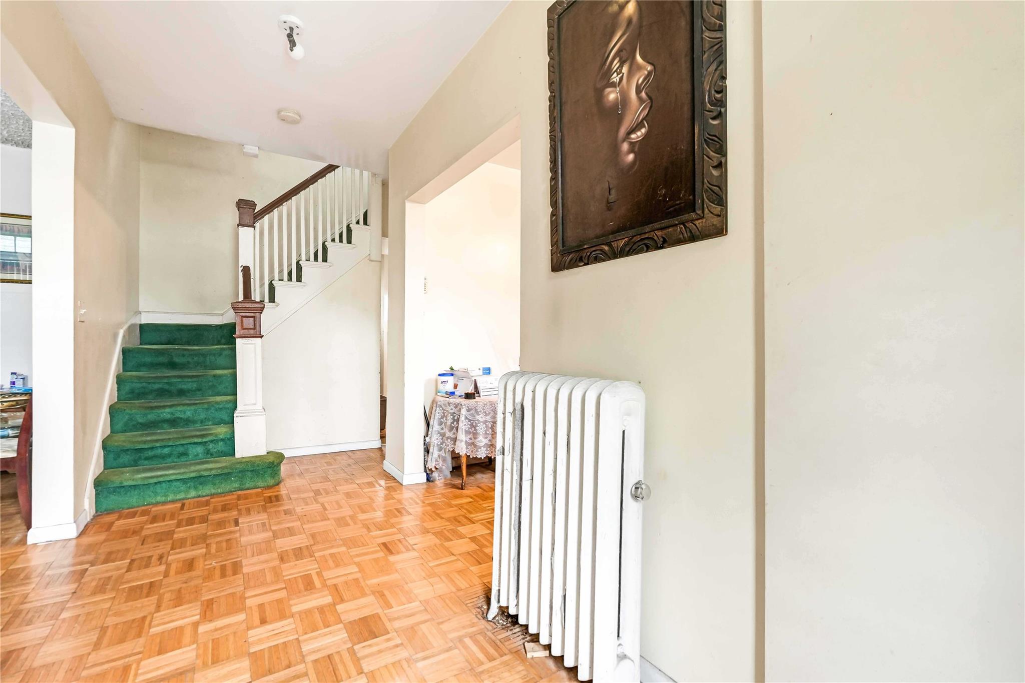 11480 178th Place, Addisleigh Park, NY 11434