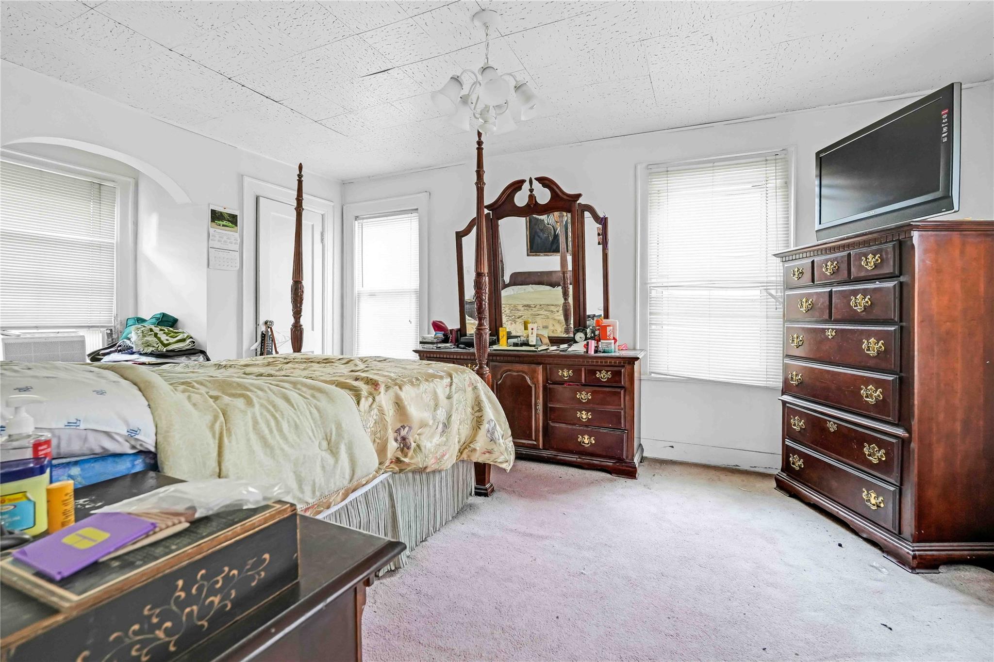 11480 178th Place, Addisleigh Park, NY 11434