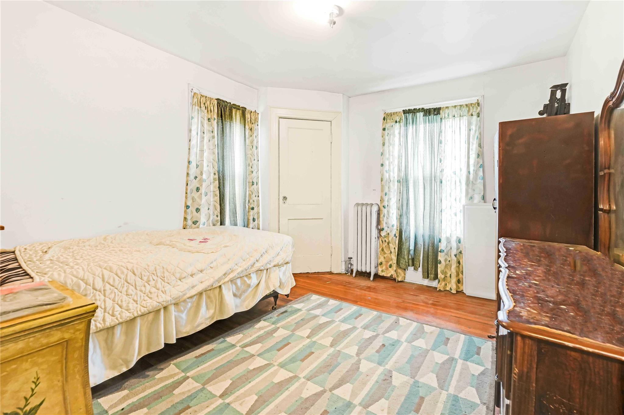 11480 178th Place, Addisleigh Park, NY 11434