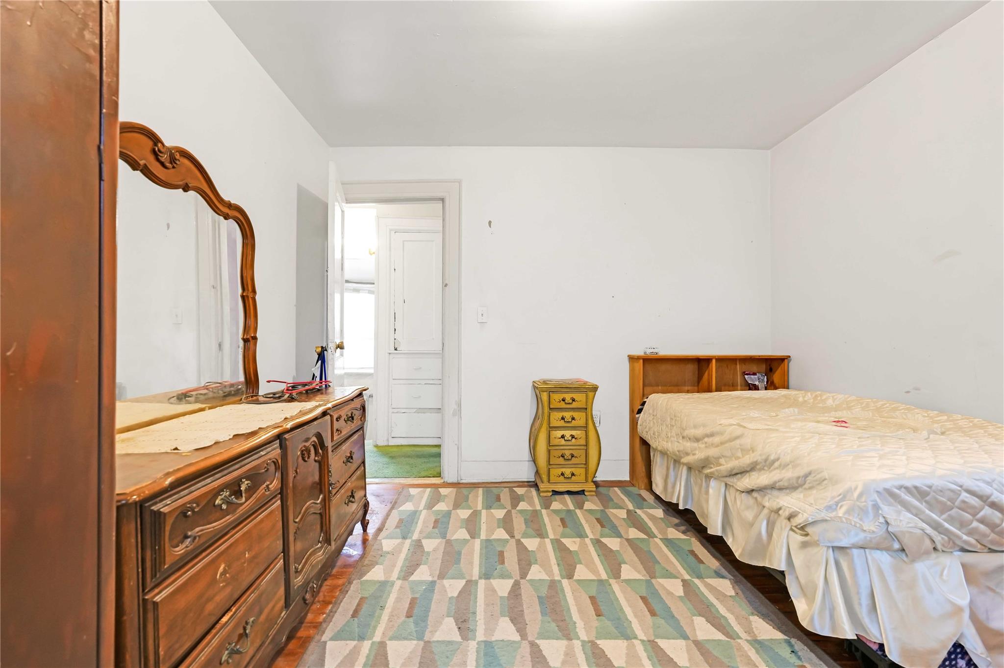 11480 178th Place, Addisleigh Park, NY 11434