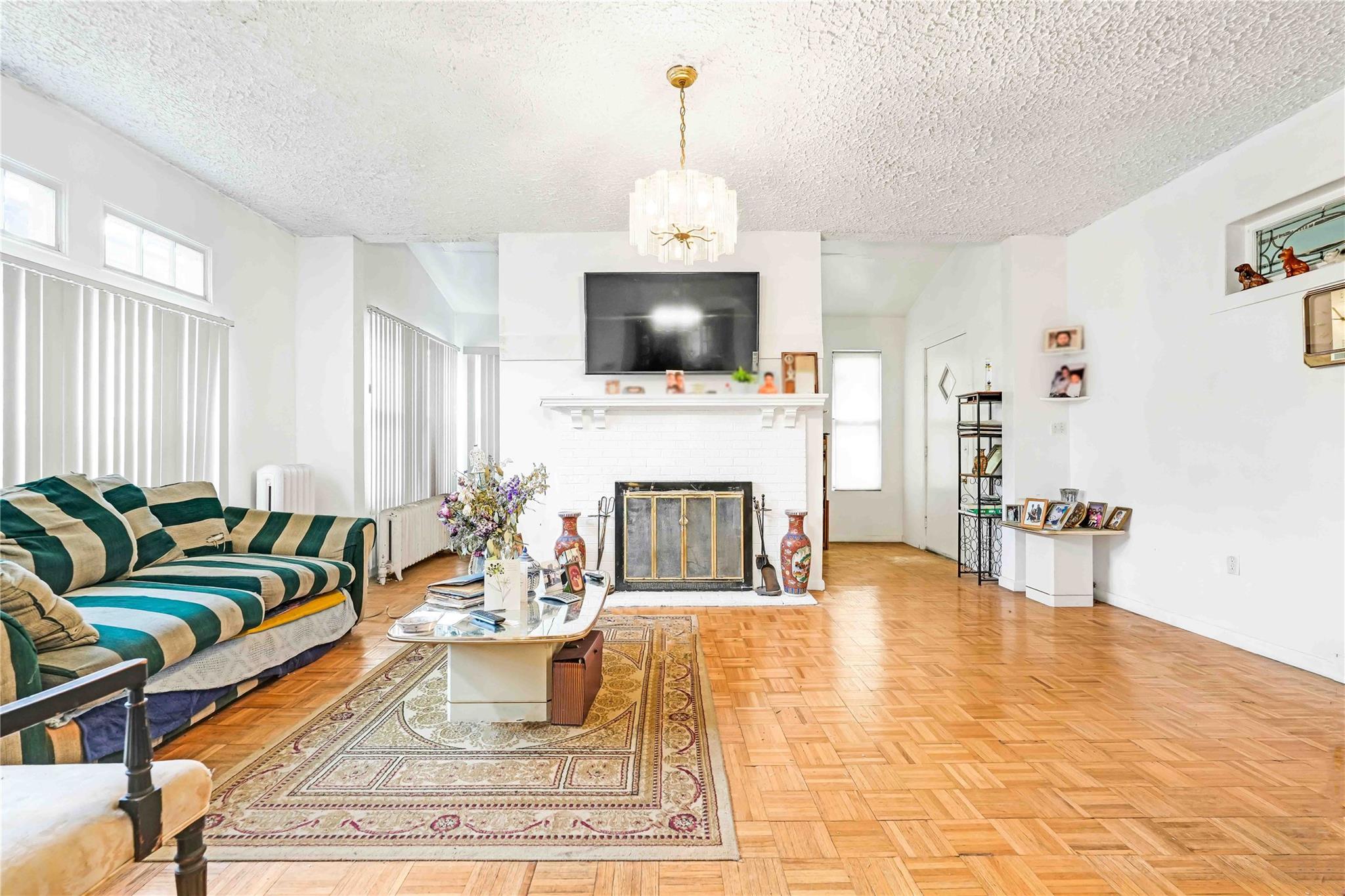 11480 178th Place, Addisleigh Park, NY 11434