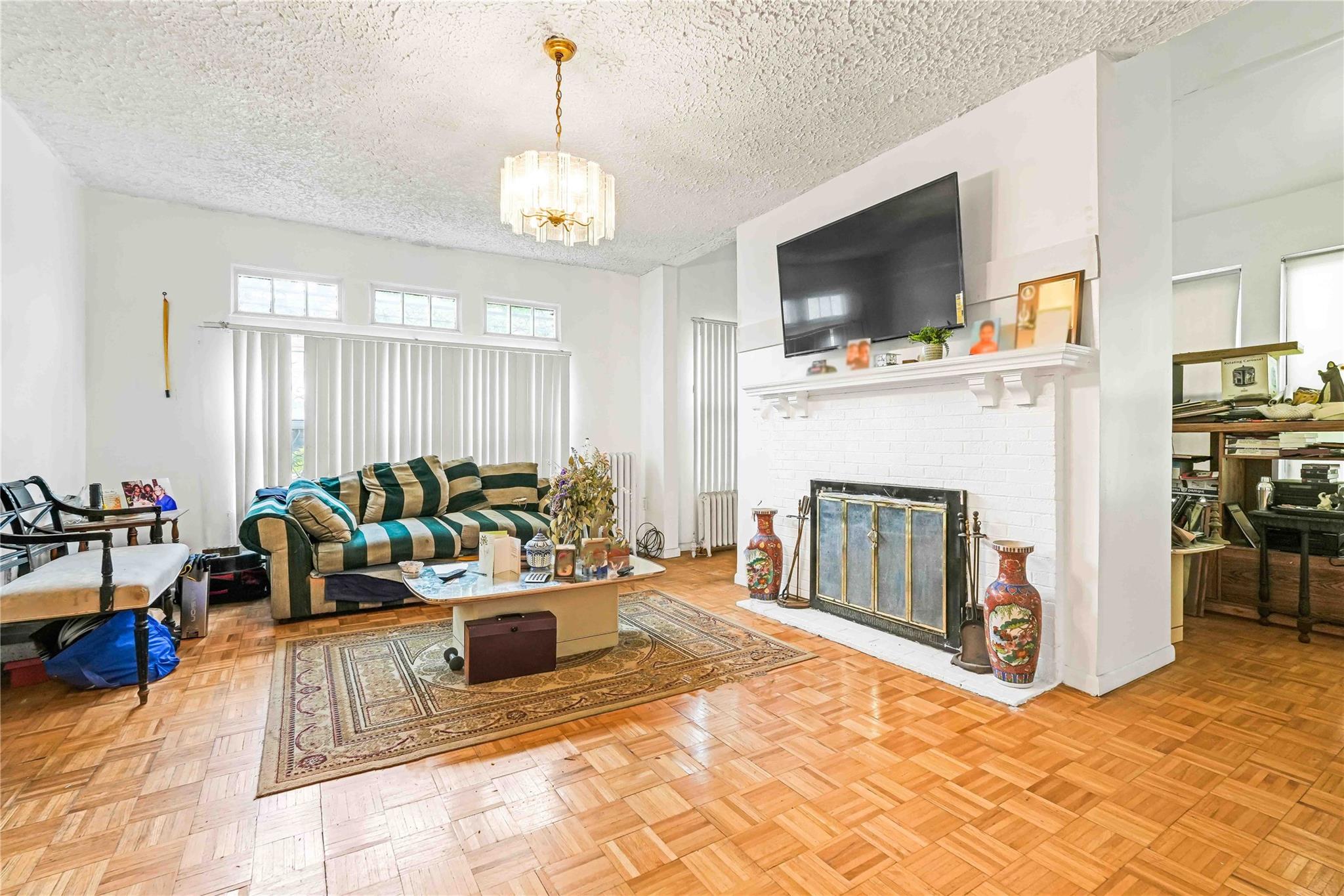 11480 178th Place, Addisleigh Park, NY 11434