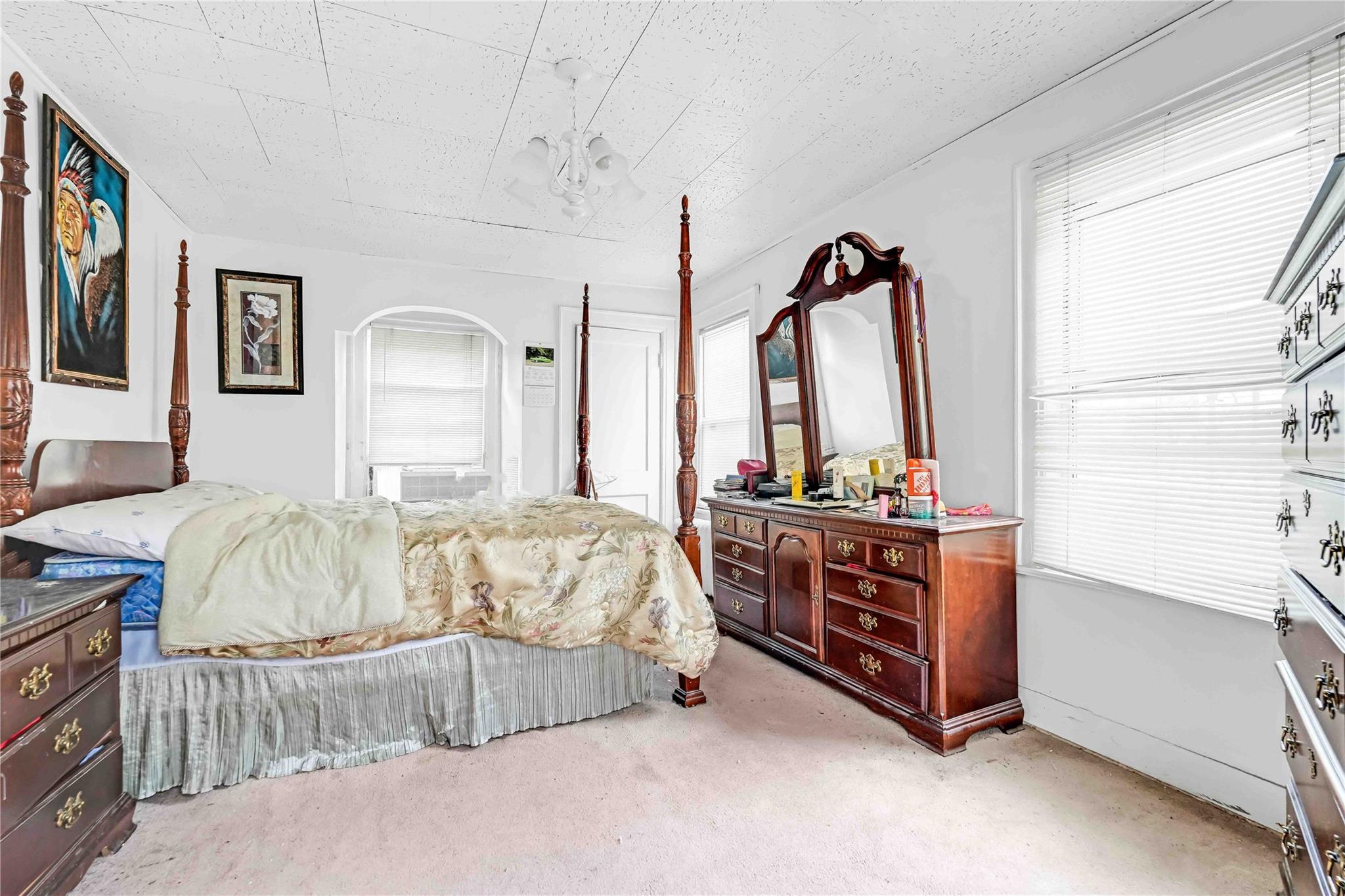 11480 178th Place, Addisleigh Park, NY 11434