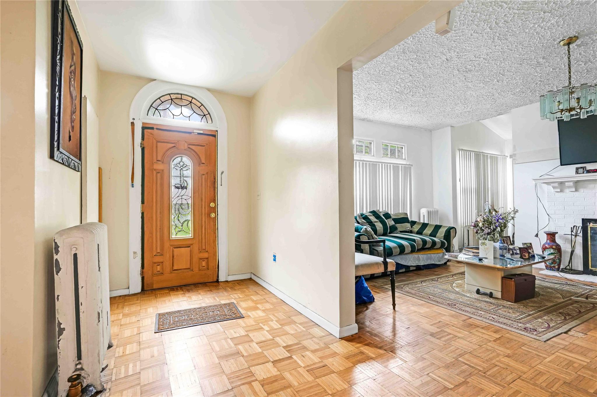 11480 178th Place, Addisleigh Park, NY 11434