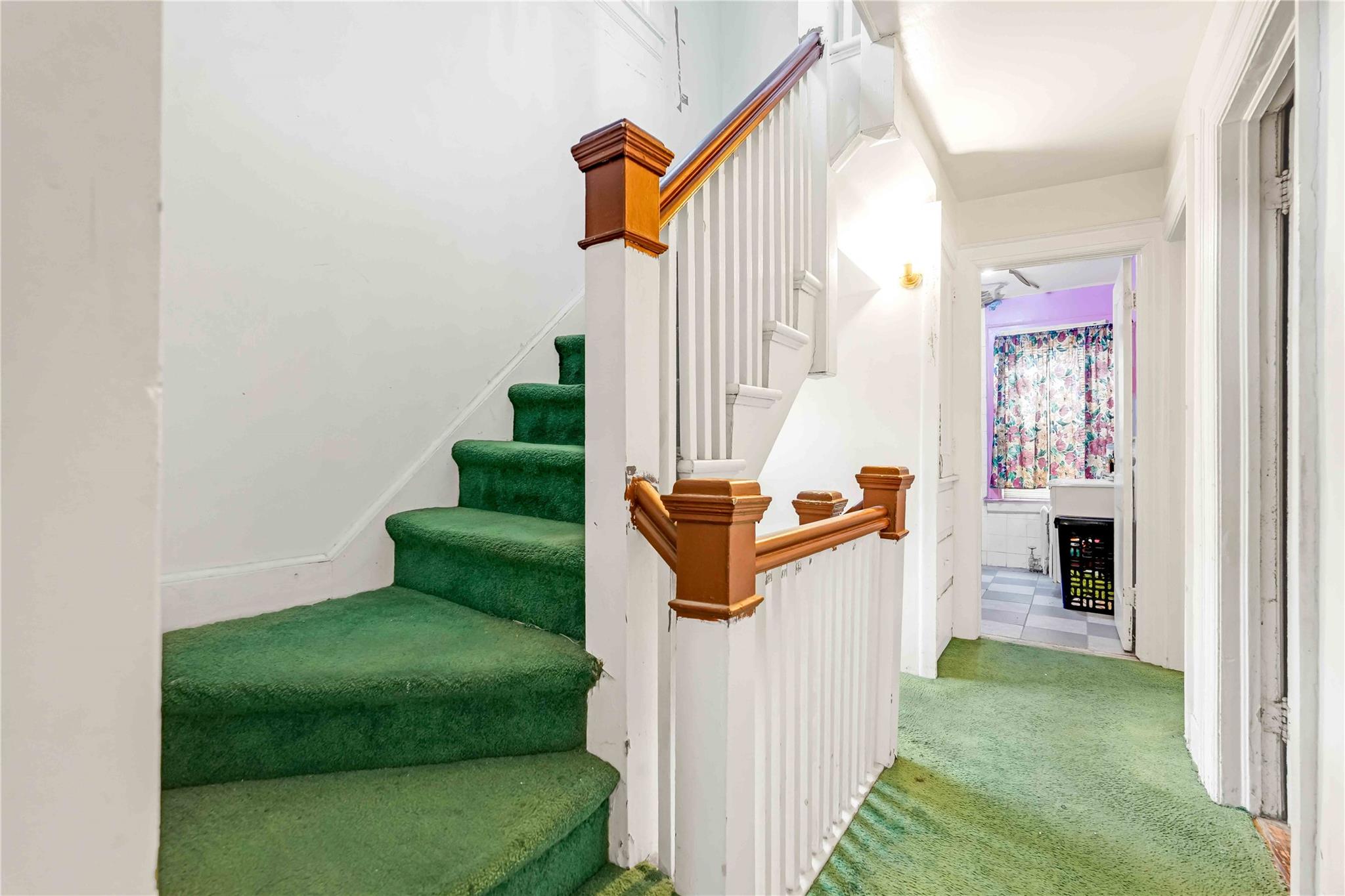 11480 178th Place, Addisleigh Park, NY 11434