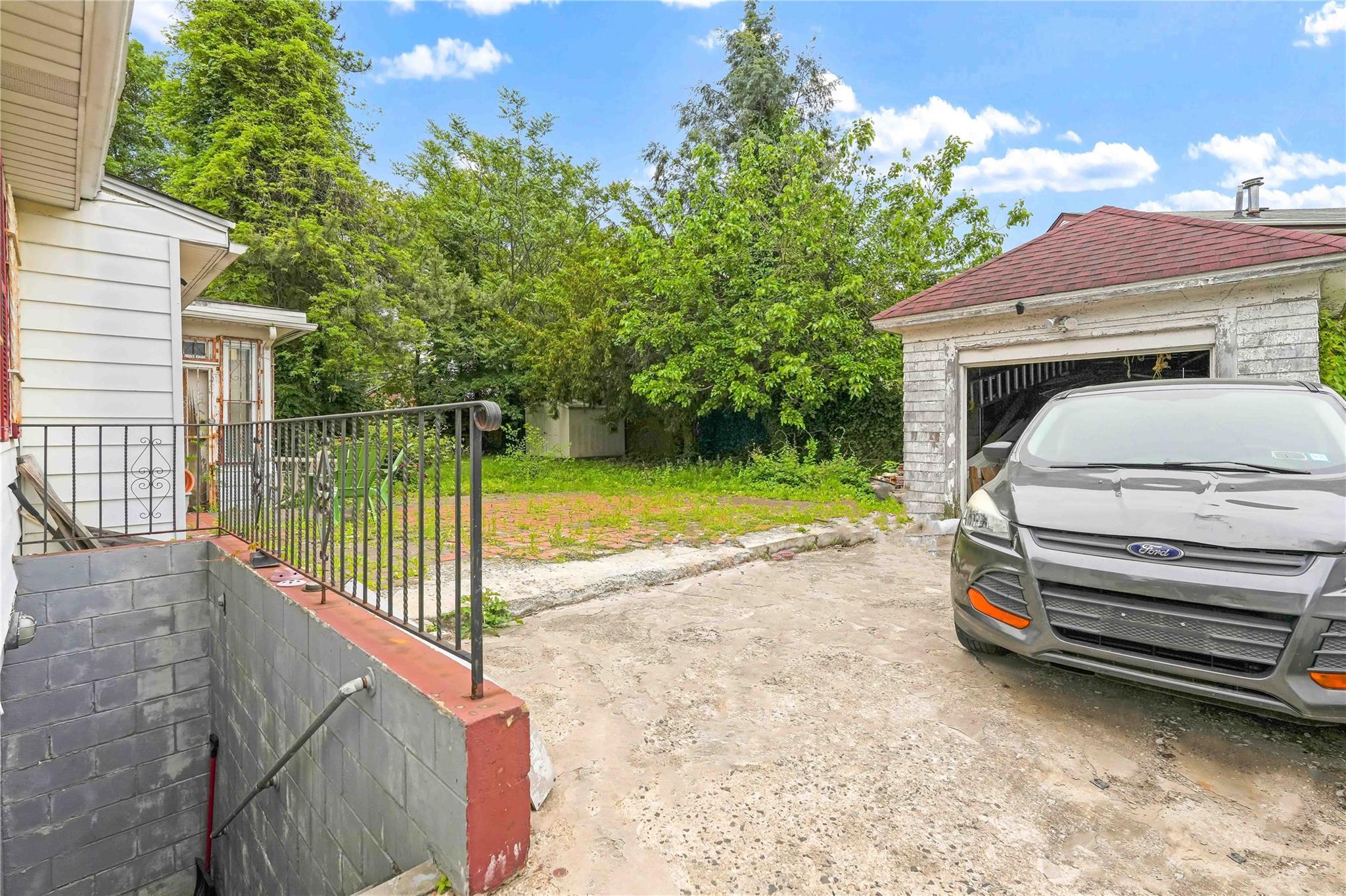 11480 178th Place, Addisleigh Park, NY 11434