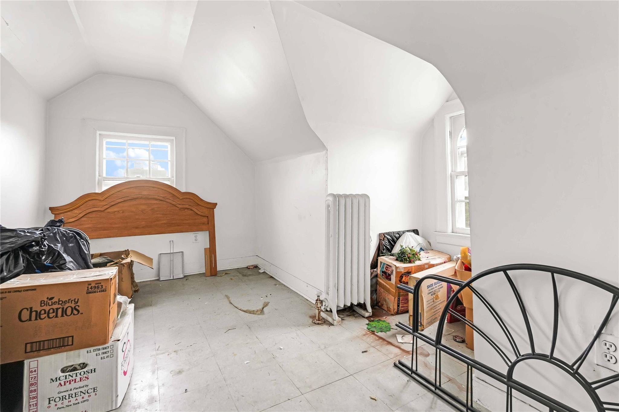 11480 178th Place, Addisleigh Park, NY 11434