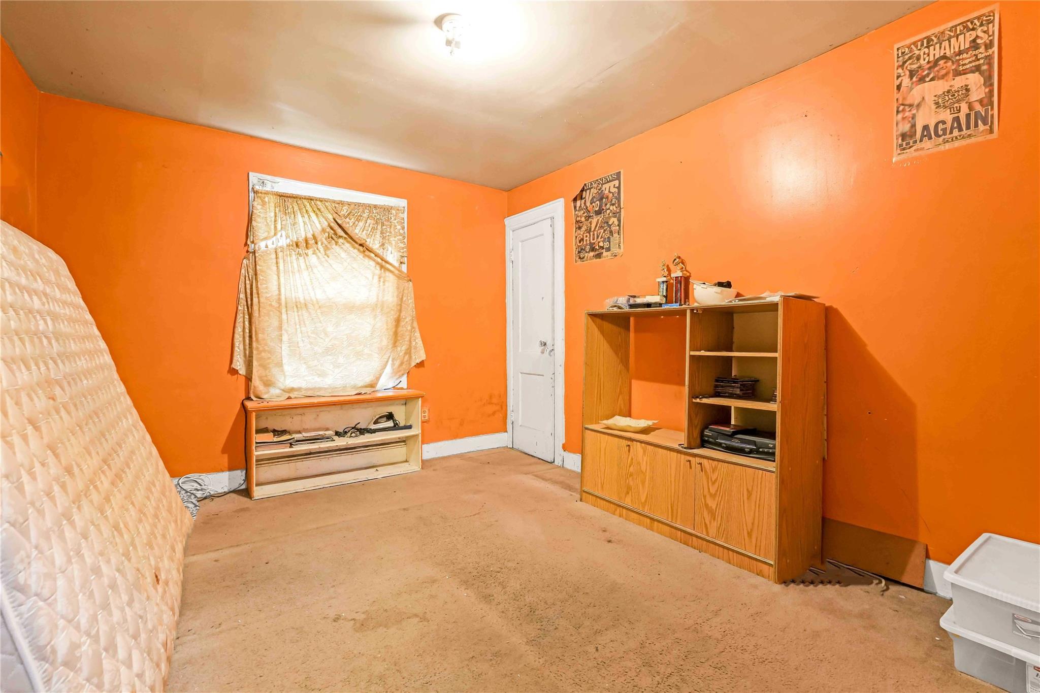 11480 178th Place, Addisleigh Park, NY 11434