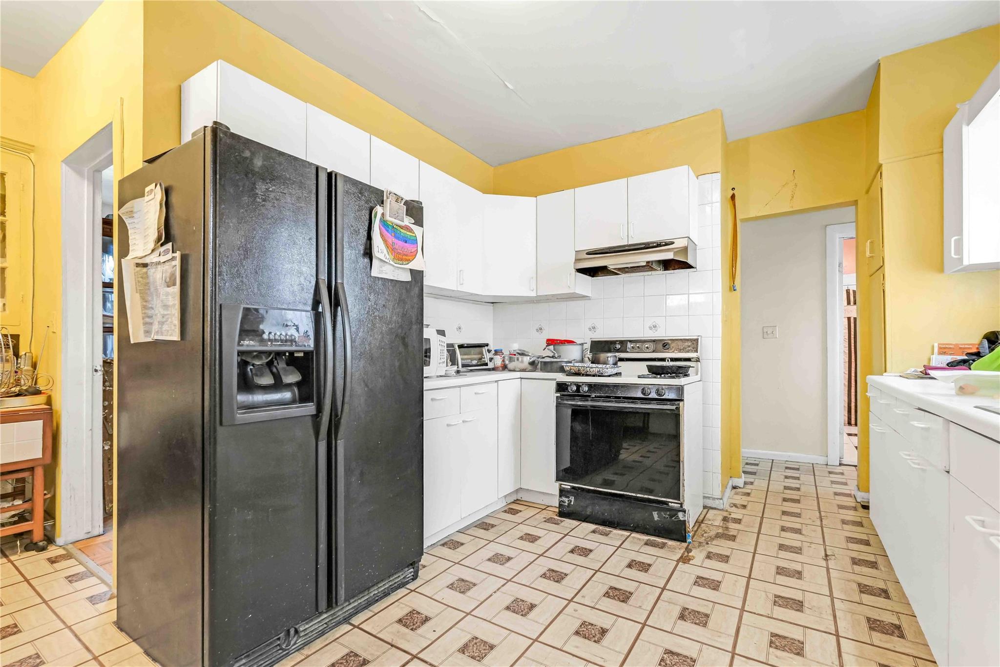 11480 178th Place, Addisleigh Park, NY 11434