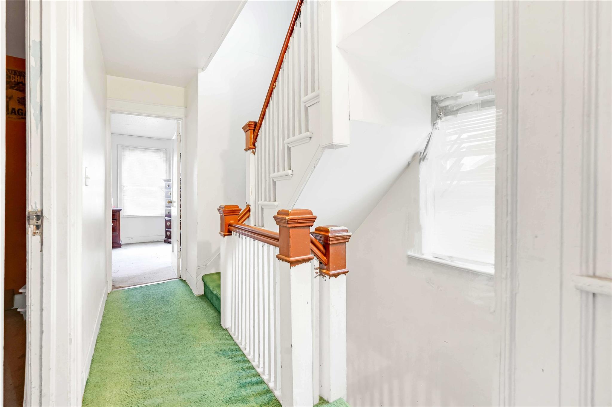 11480 178th Place, Addisleigh Park, NY 11434