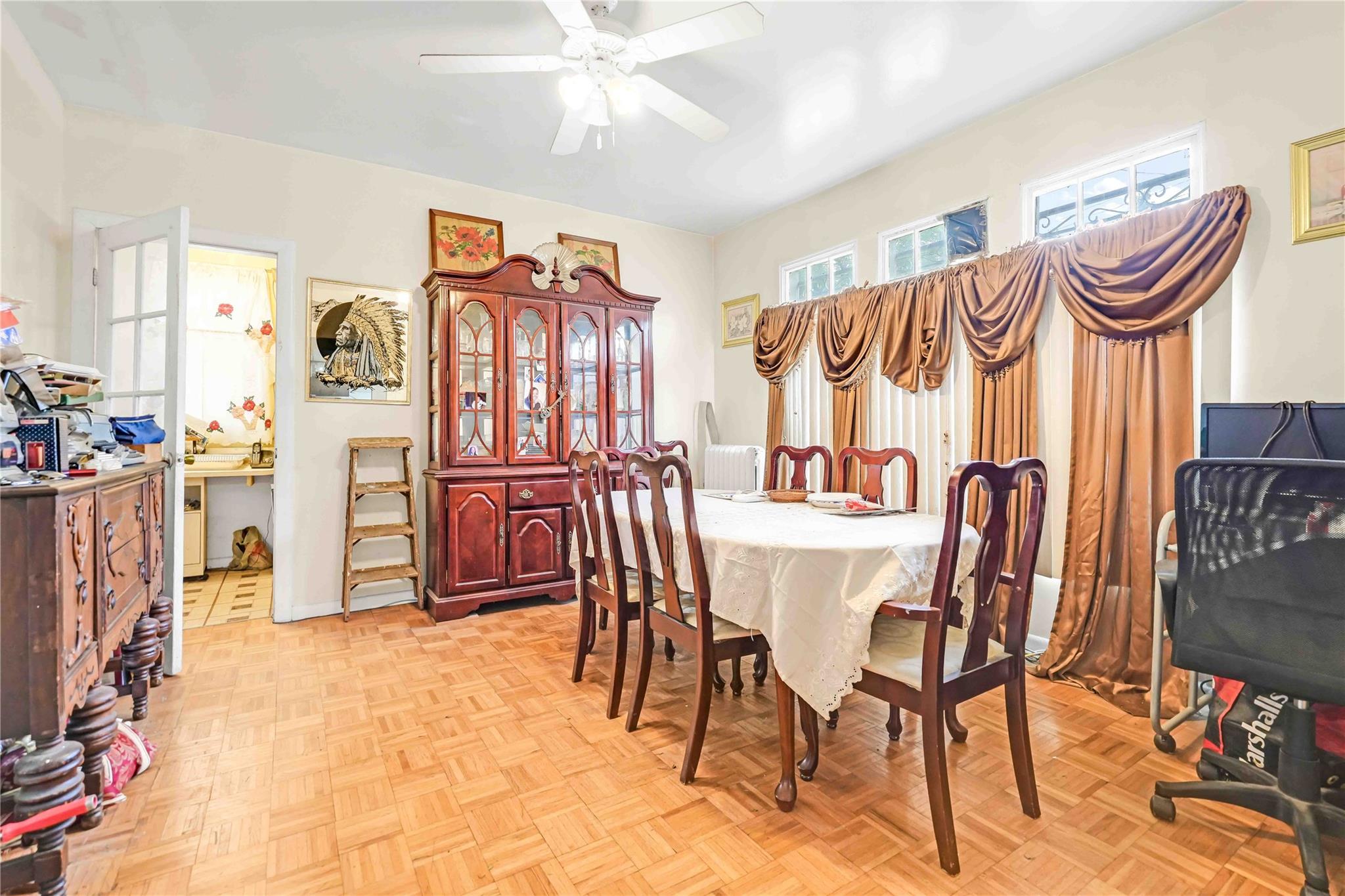 11480 178th Place, Addisleigh Park, NY 11434