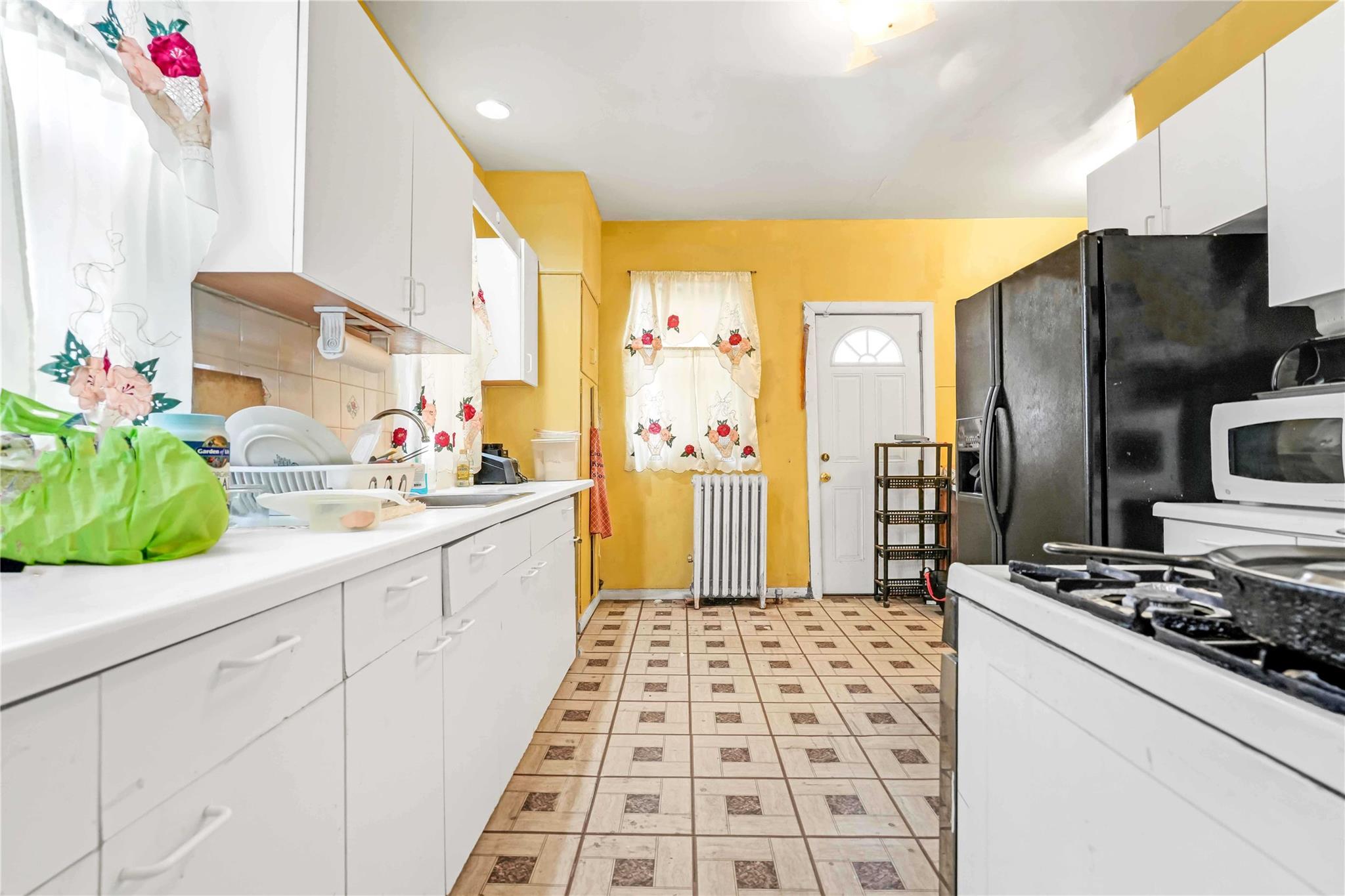 11480 178th Place, Addisleigh Park, NY 11434