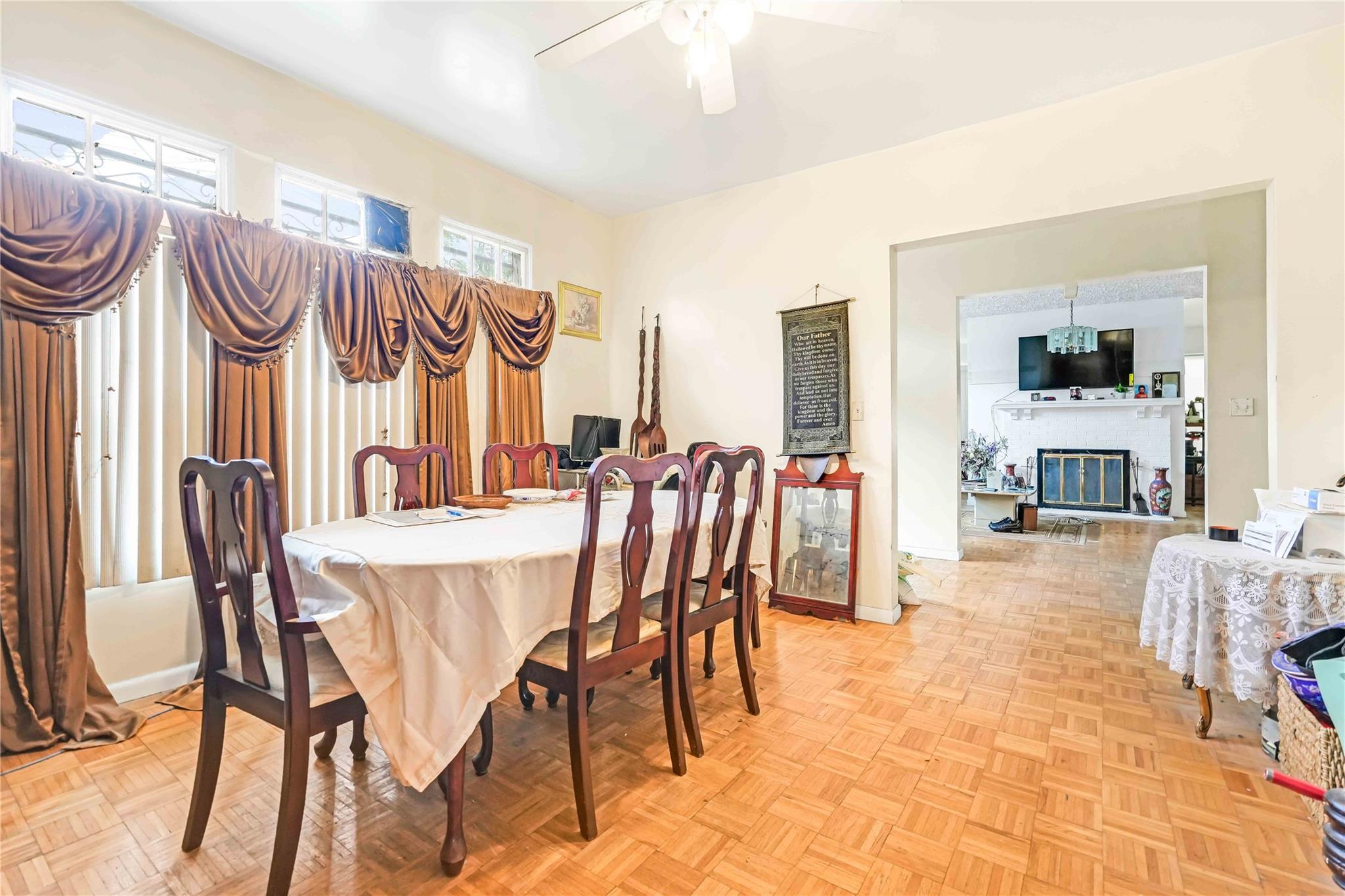 11480 178th Place, Addisleigh Park, NY 11434