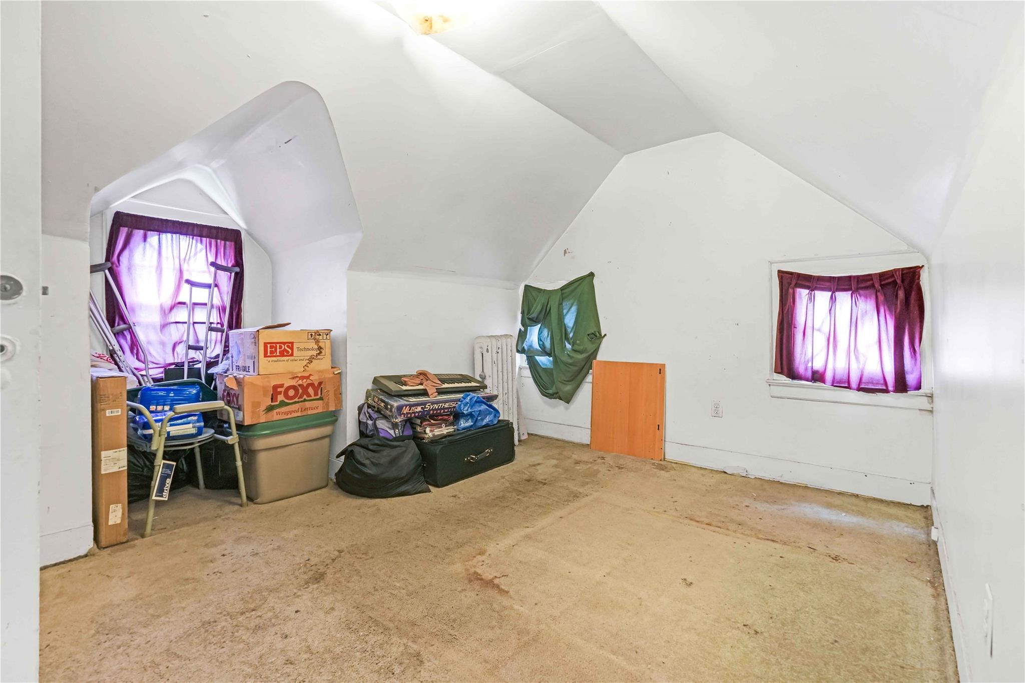 11480 178th Place, Addisleigh Park, NY 11434