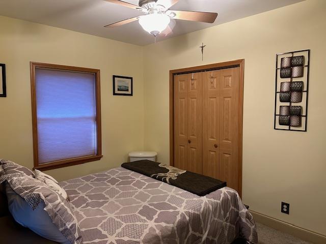 6452 State Route 52, Lake Huntington, NY 12752