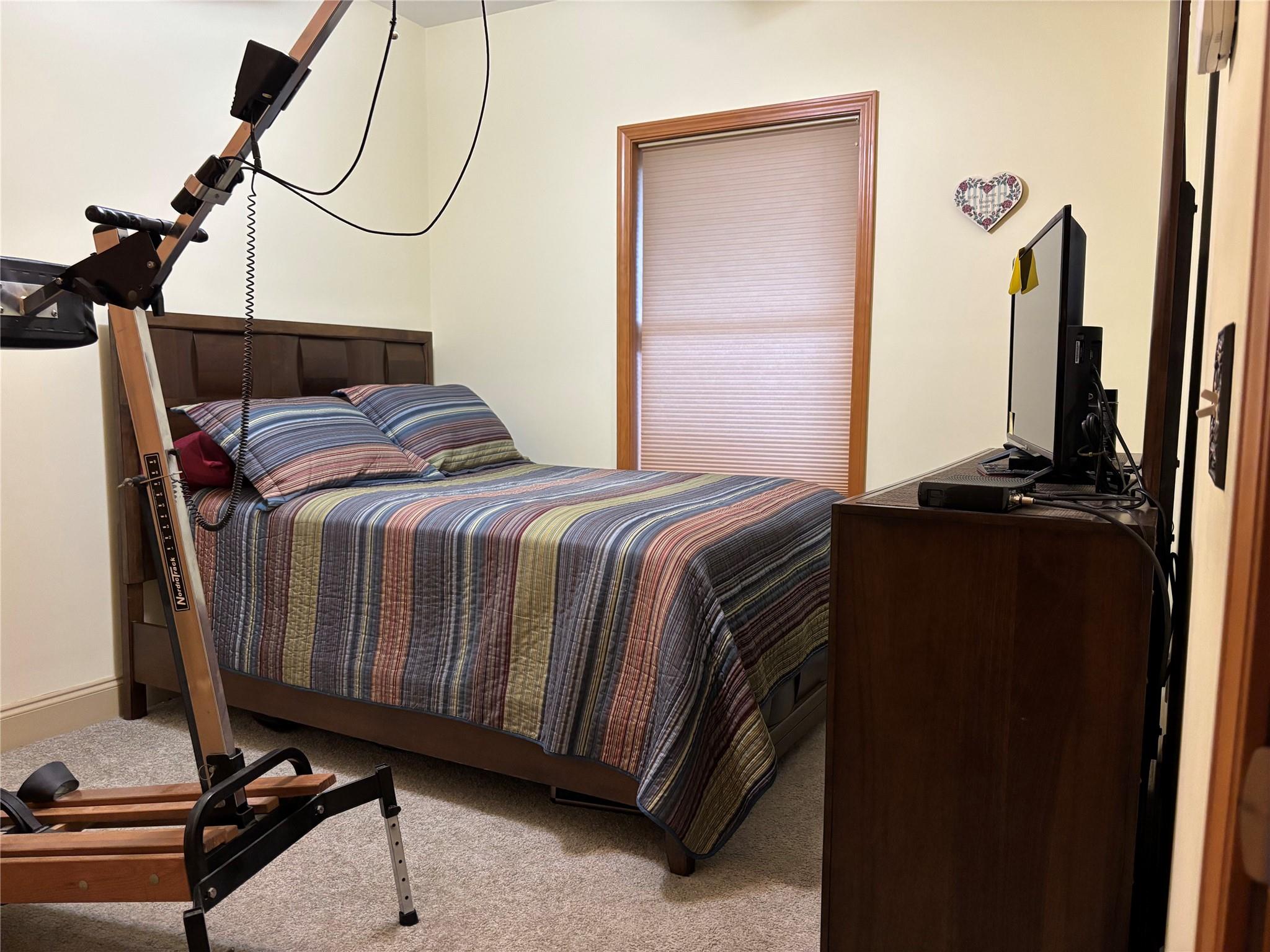 6452 State Route 52, Lake Huntington, NY 12752