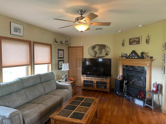 6452 State Route 52, Lake Huntington, NY 12752