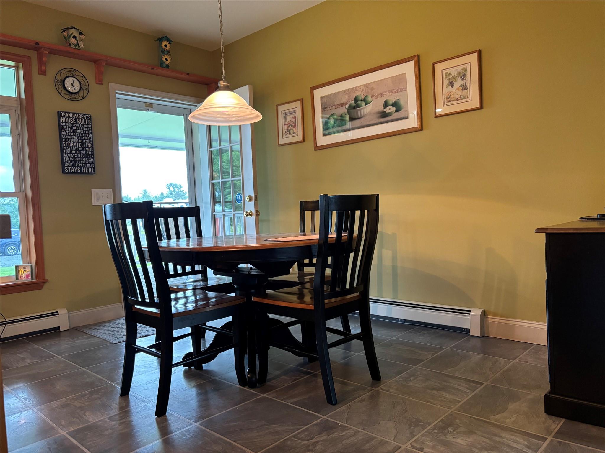 6452 State Route 52, Lake Huntington, NY 12752