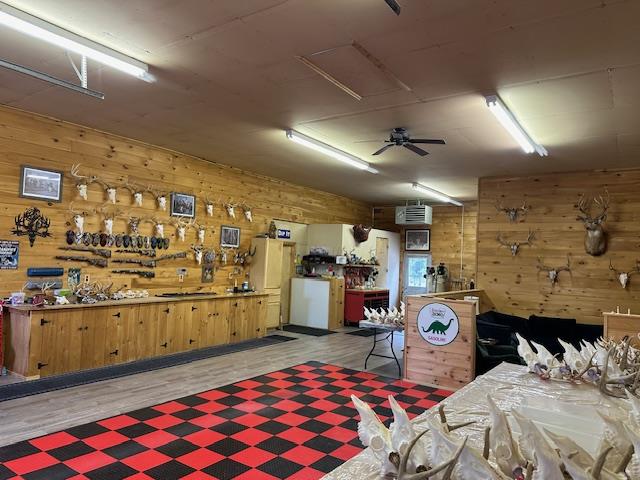 6452 State Route 52, Lake Huntington, NY 12752