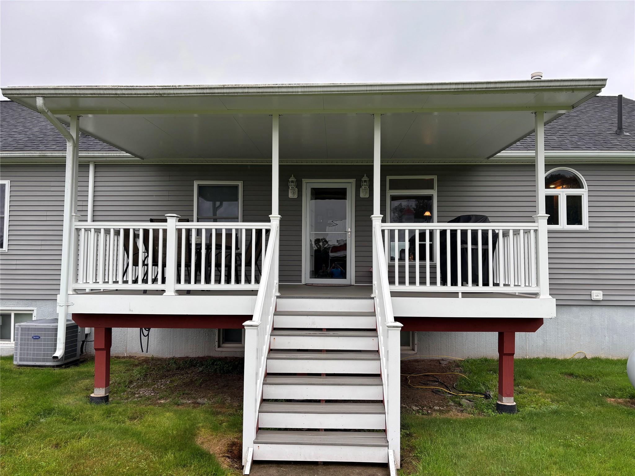 6452 State Route 52, Lake Huntington, NY 12752