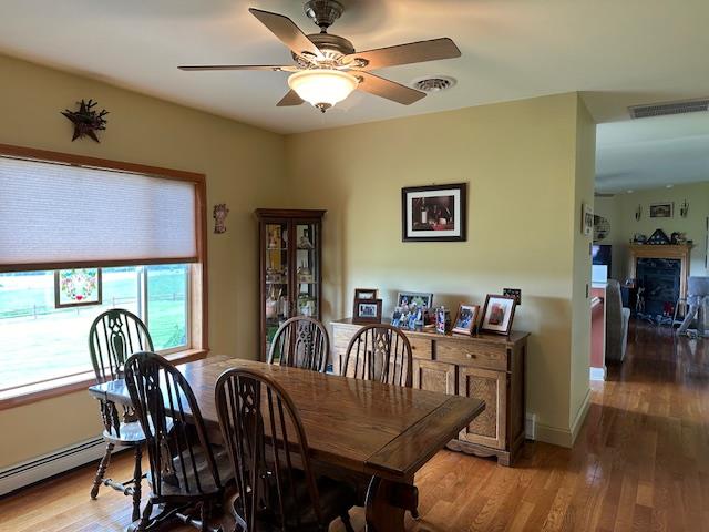 6452 State Route 52, Lake Huntington, NY 12752