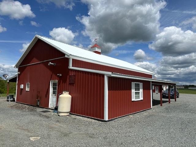 6452 State Route 52, Lake Huntington, NY 12752